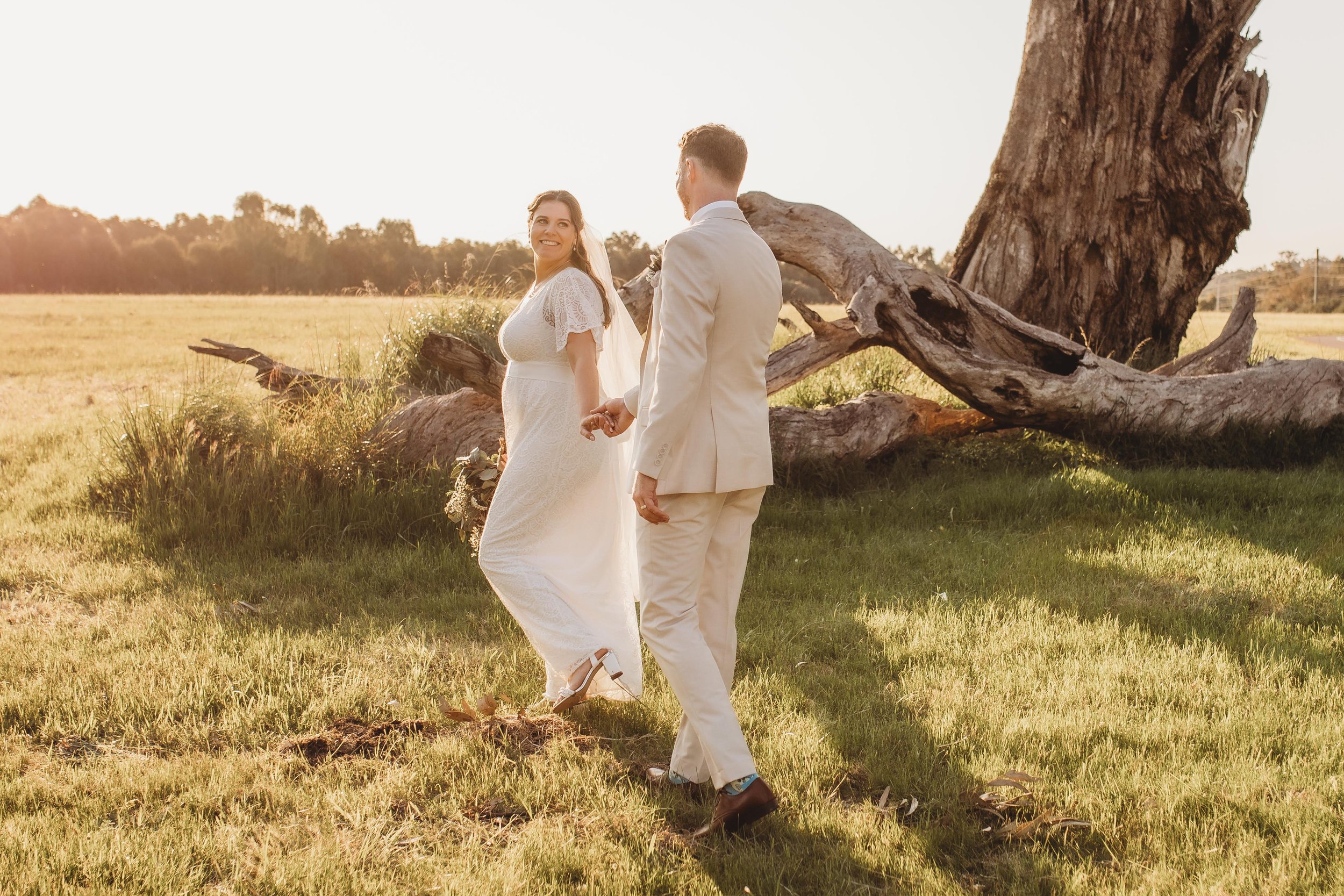 perth-wedding-photographer-28.jpg