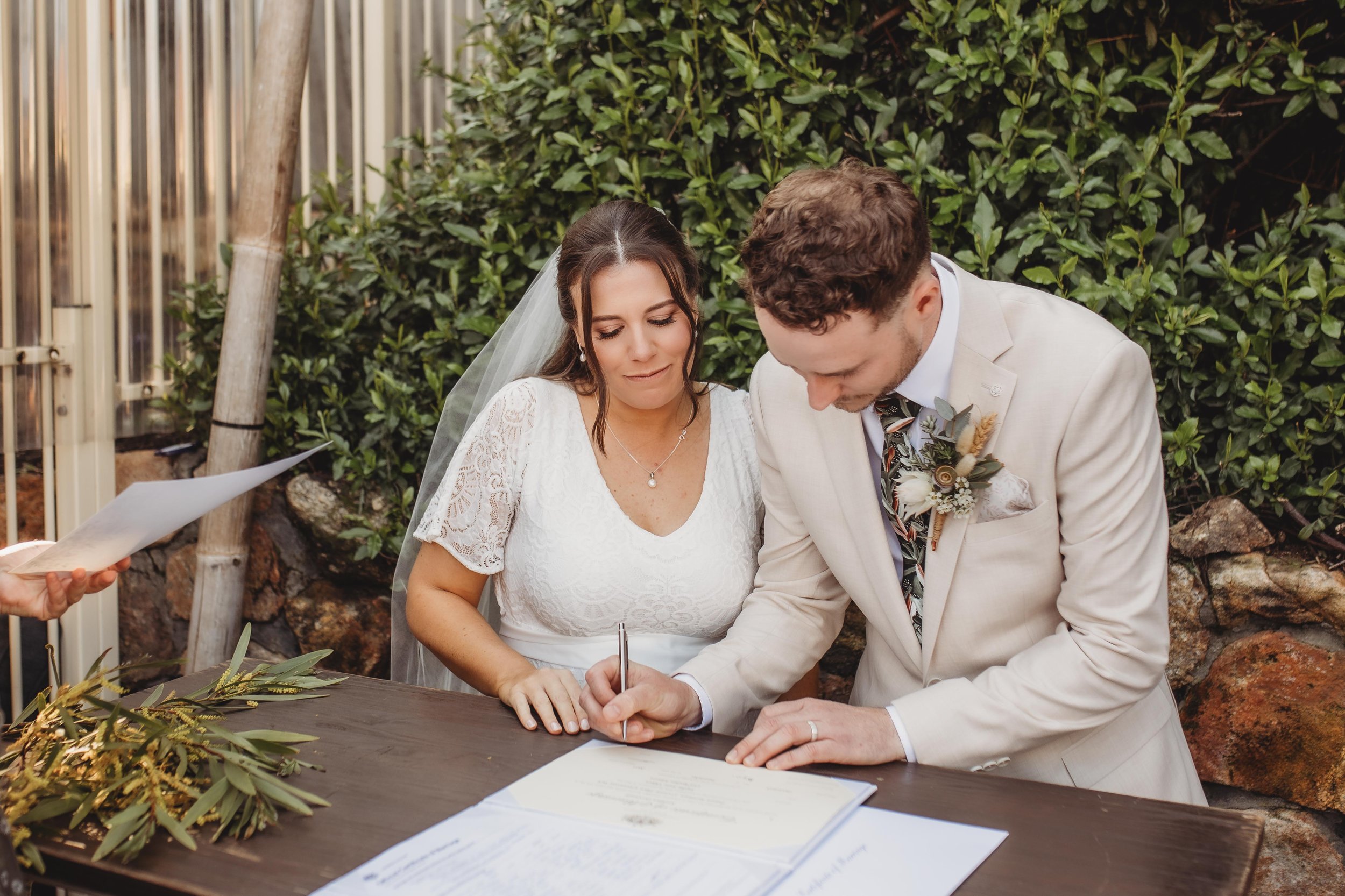 perth-wedding-photographer-26.jpg