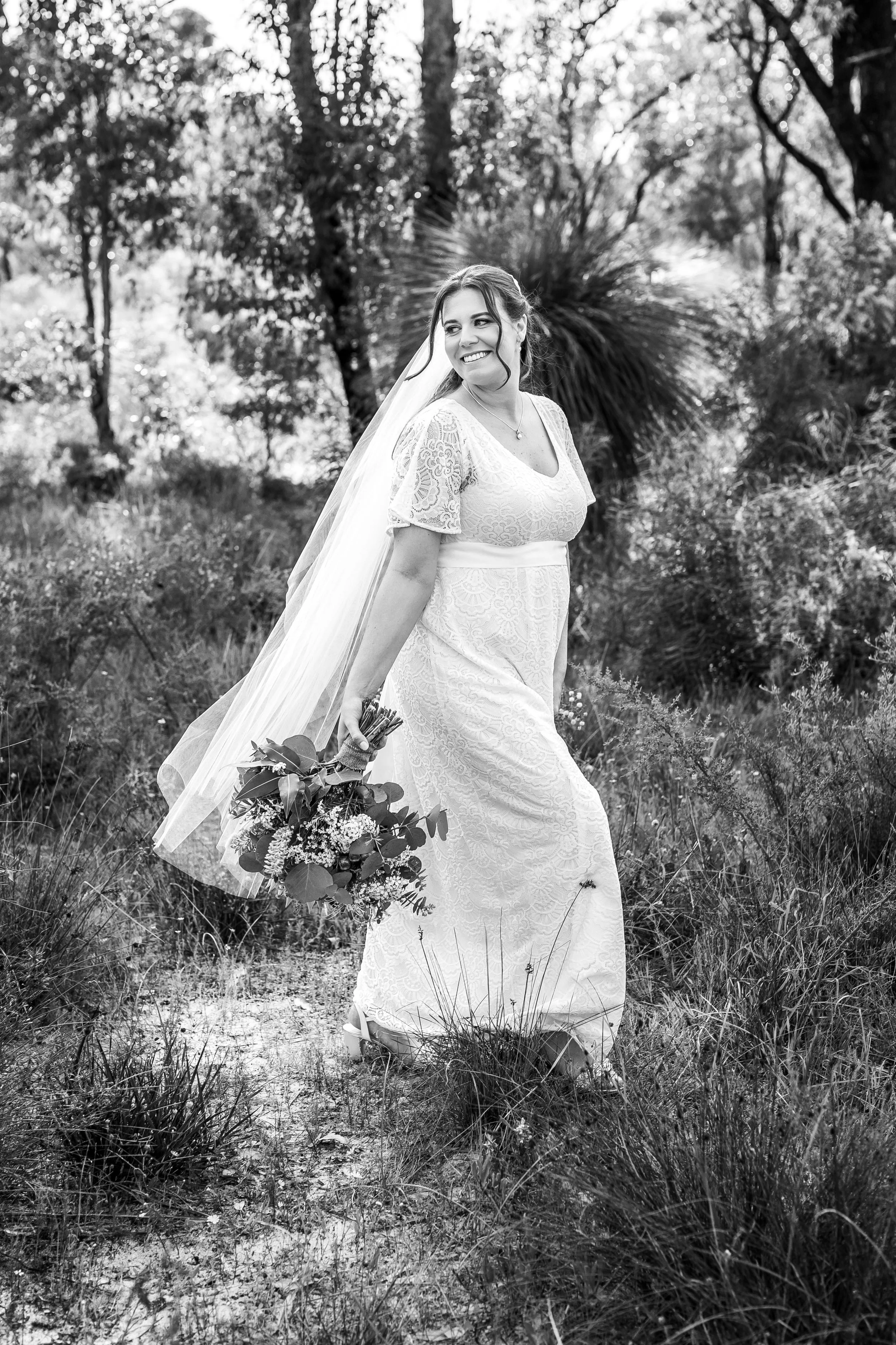 perth-wedding-photographer-24.jpg