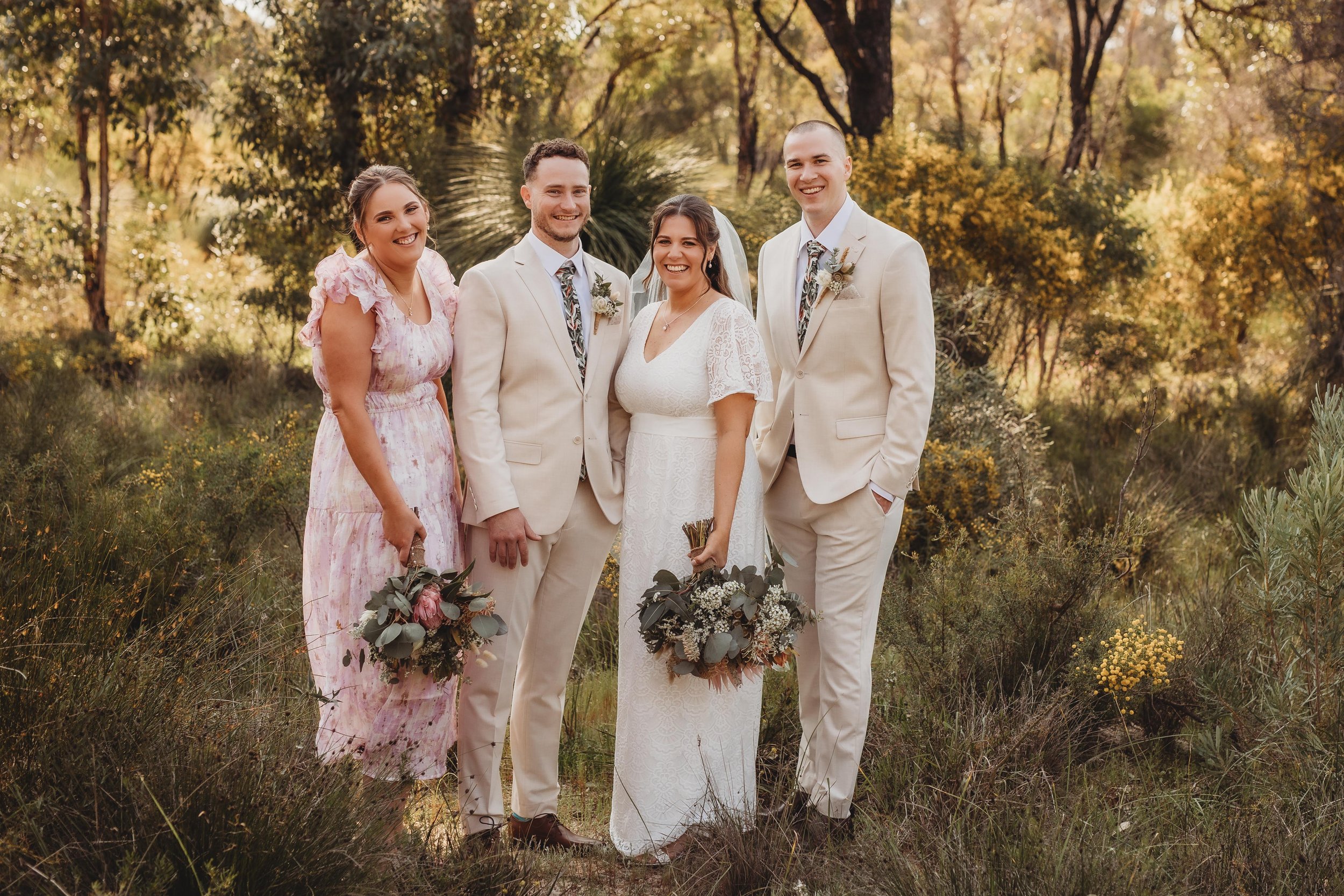 perth-wedding-photographer-23.jpg