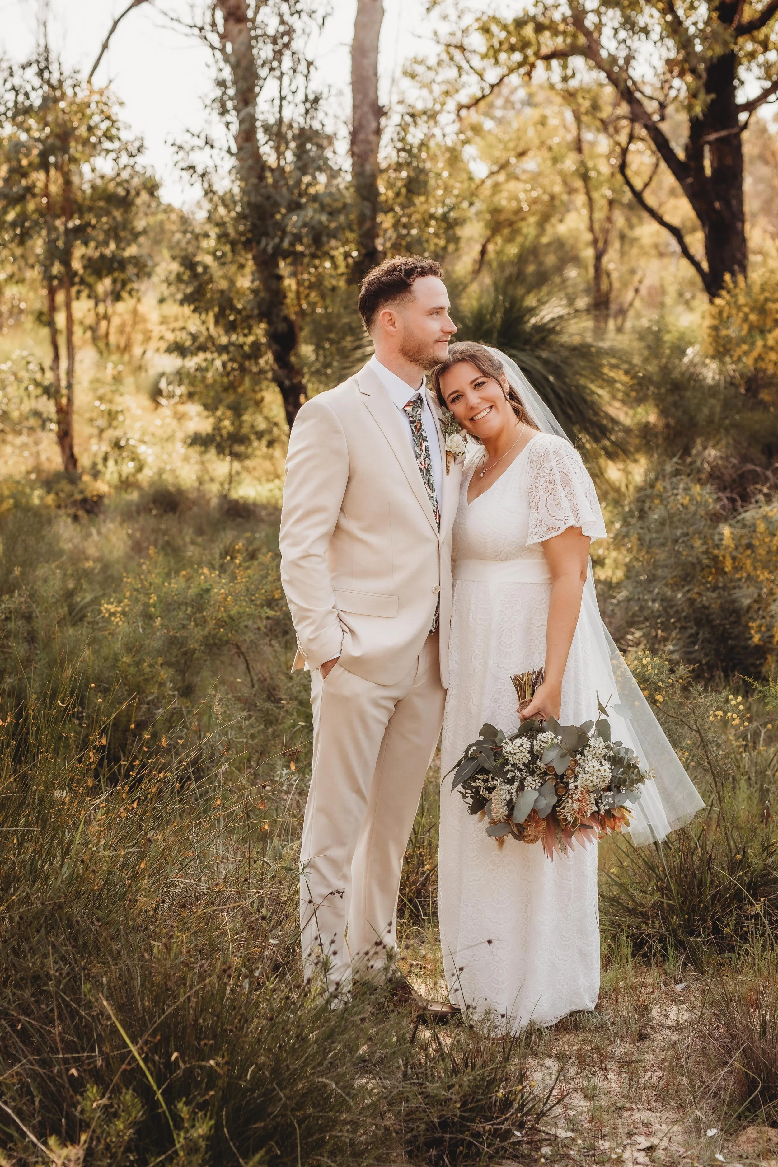 perth-wedding-photographer-22.jpg