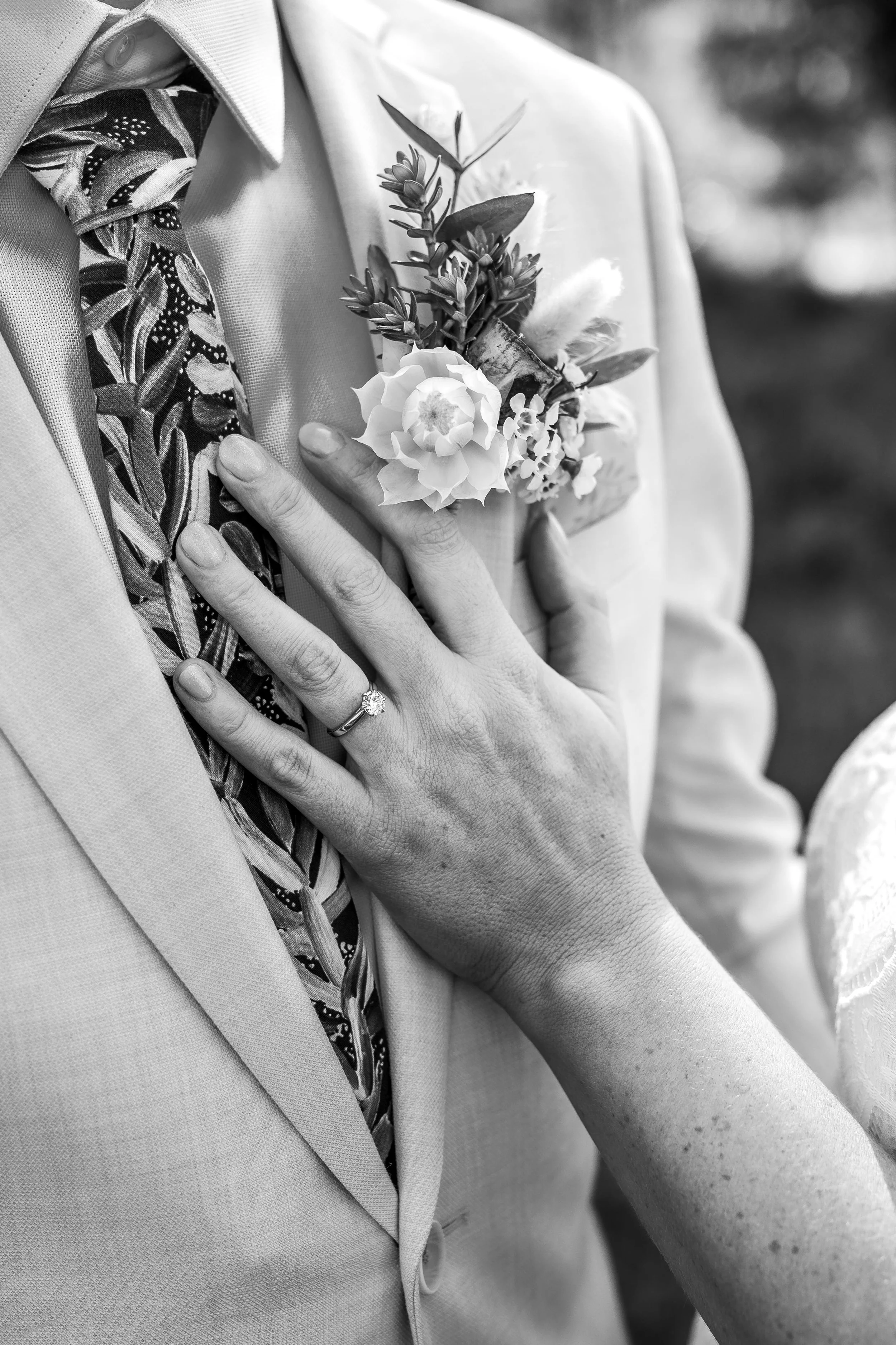 perth-wedding-photographer-21.jpg