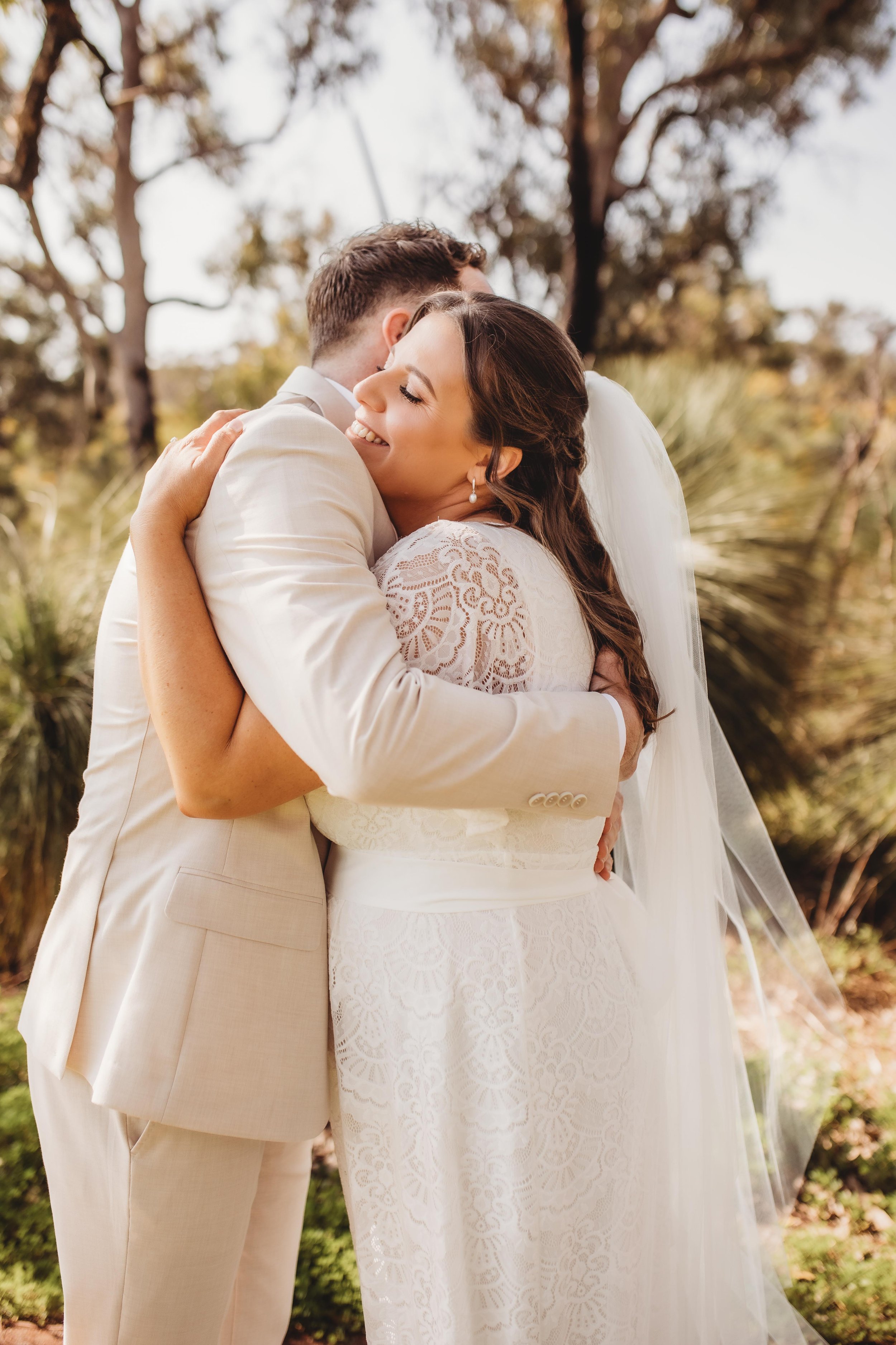 perth-wedding-photographer-18.jpg