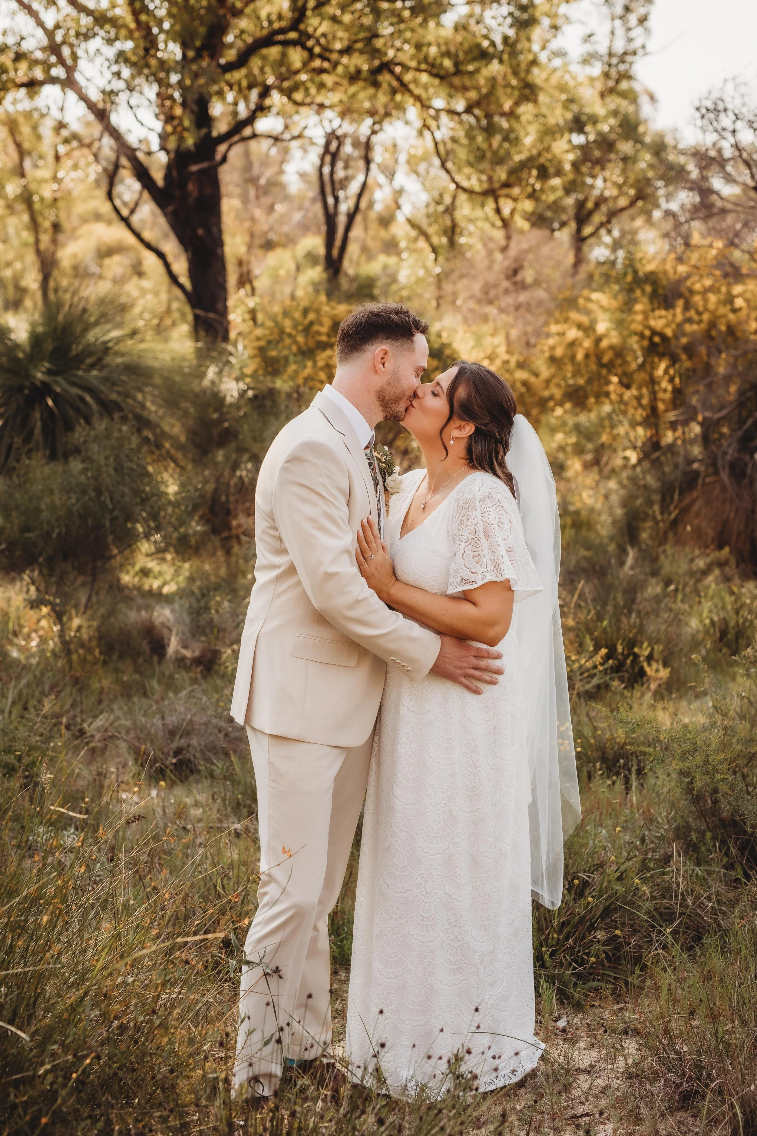 perth-wedding-photographer-20.jpg