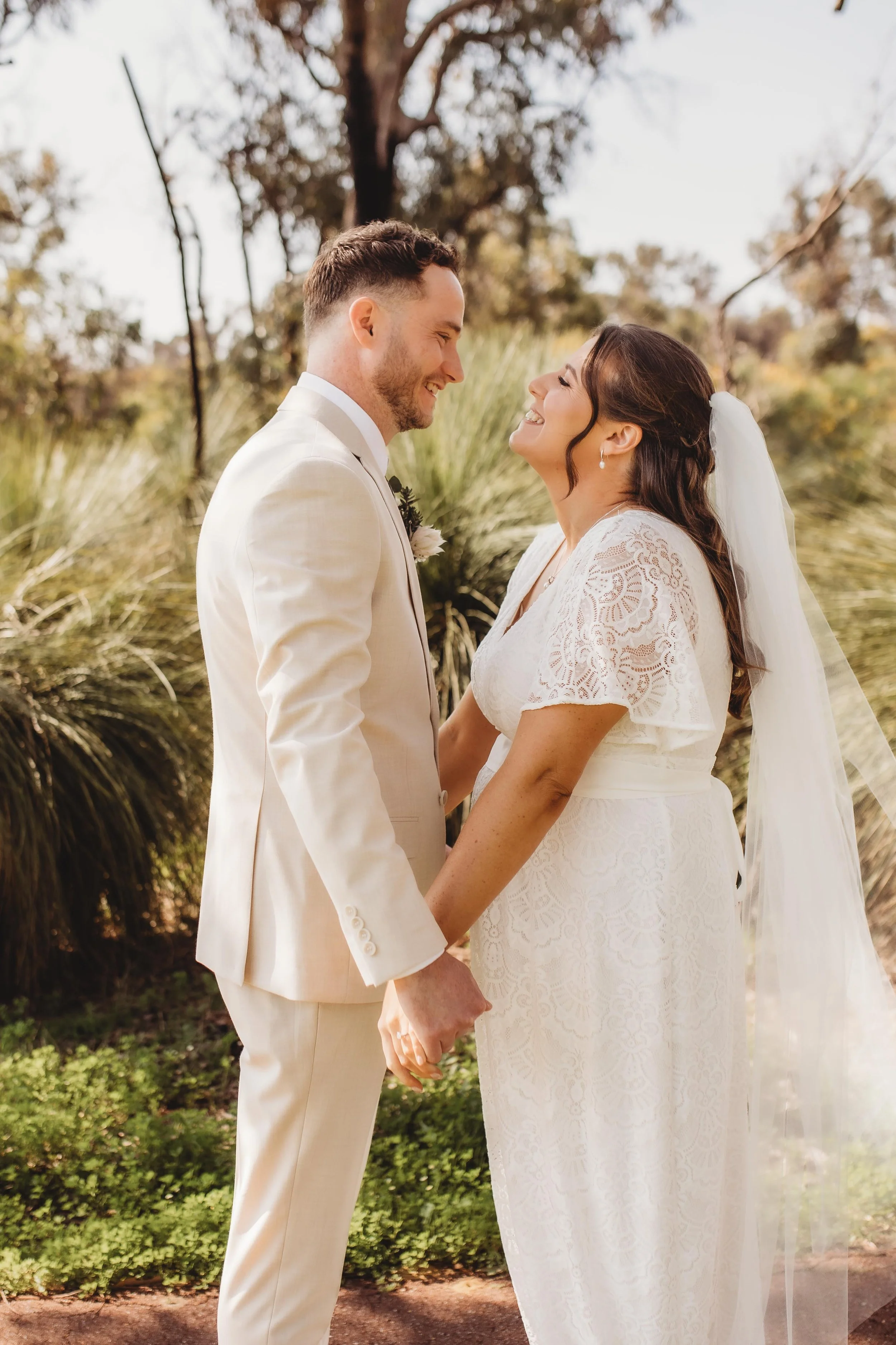 perth-wedding-photographer-17.jpg