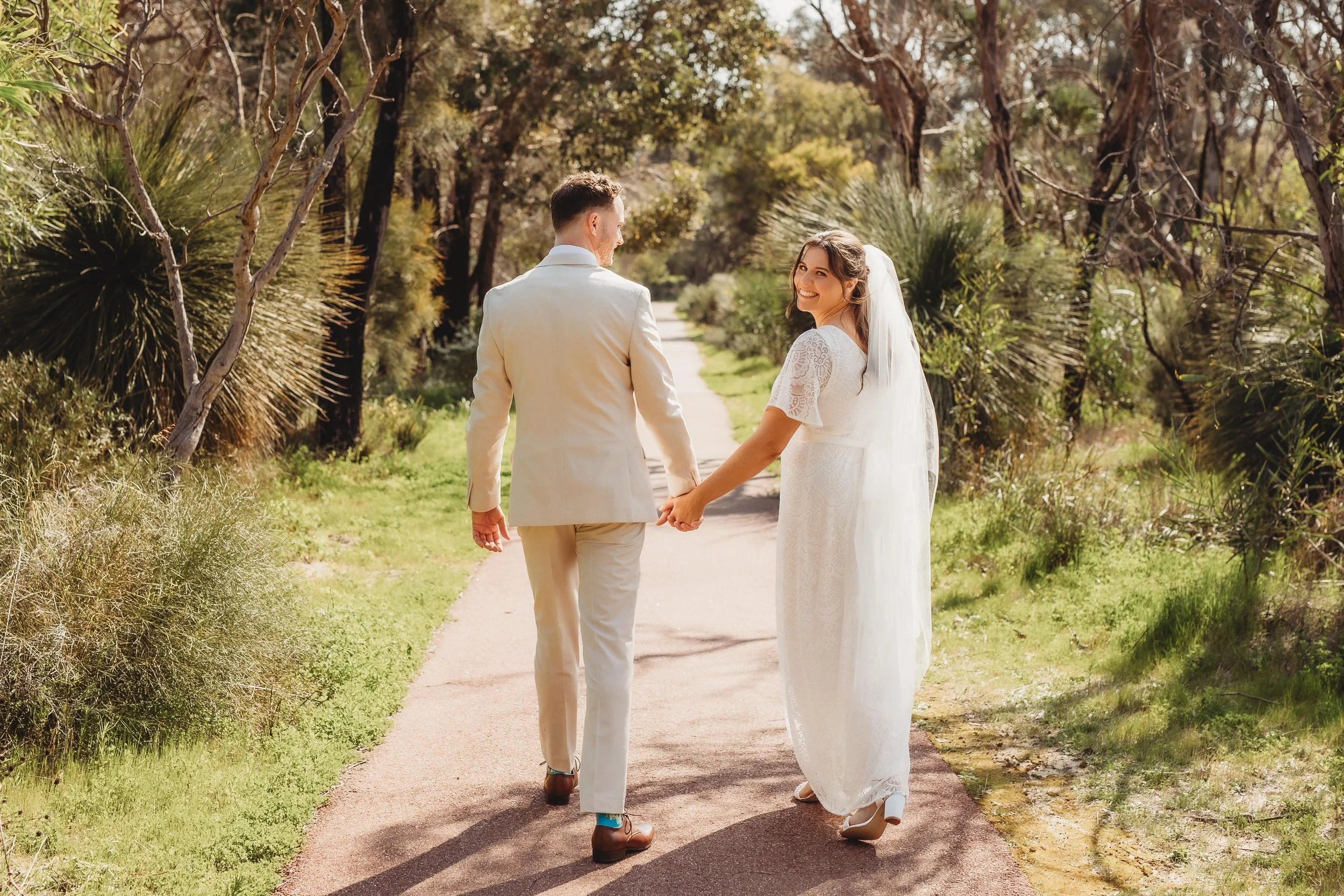 perth-wedding-photographer-19.jpg