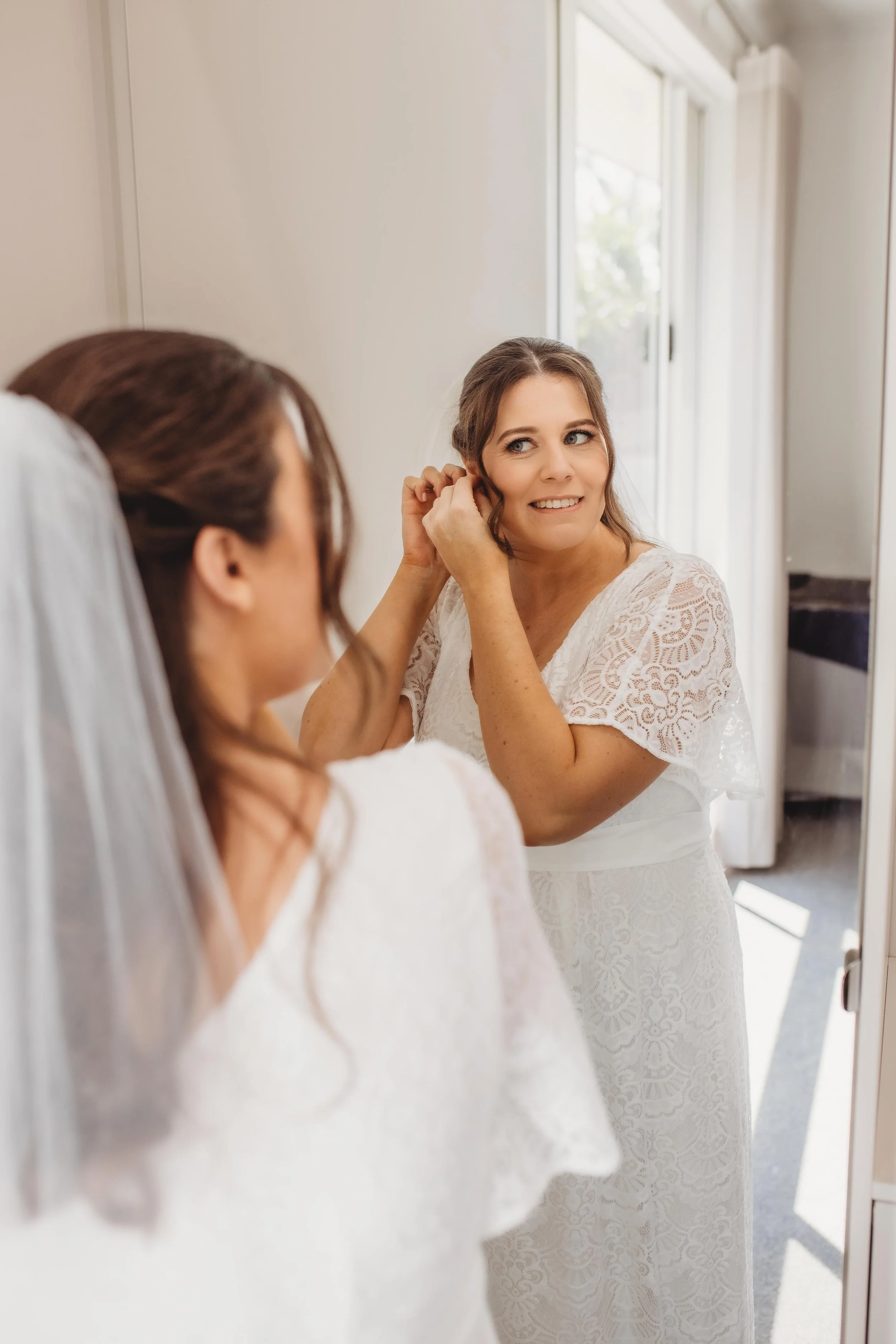 perth-wedding-photographer-15.jpg