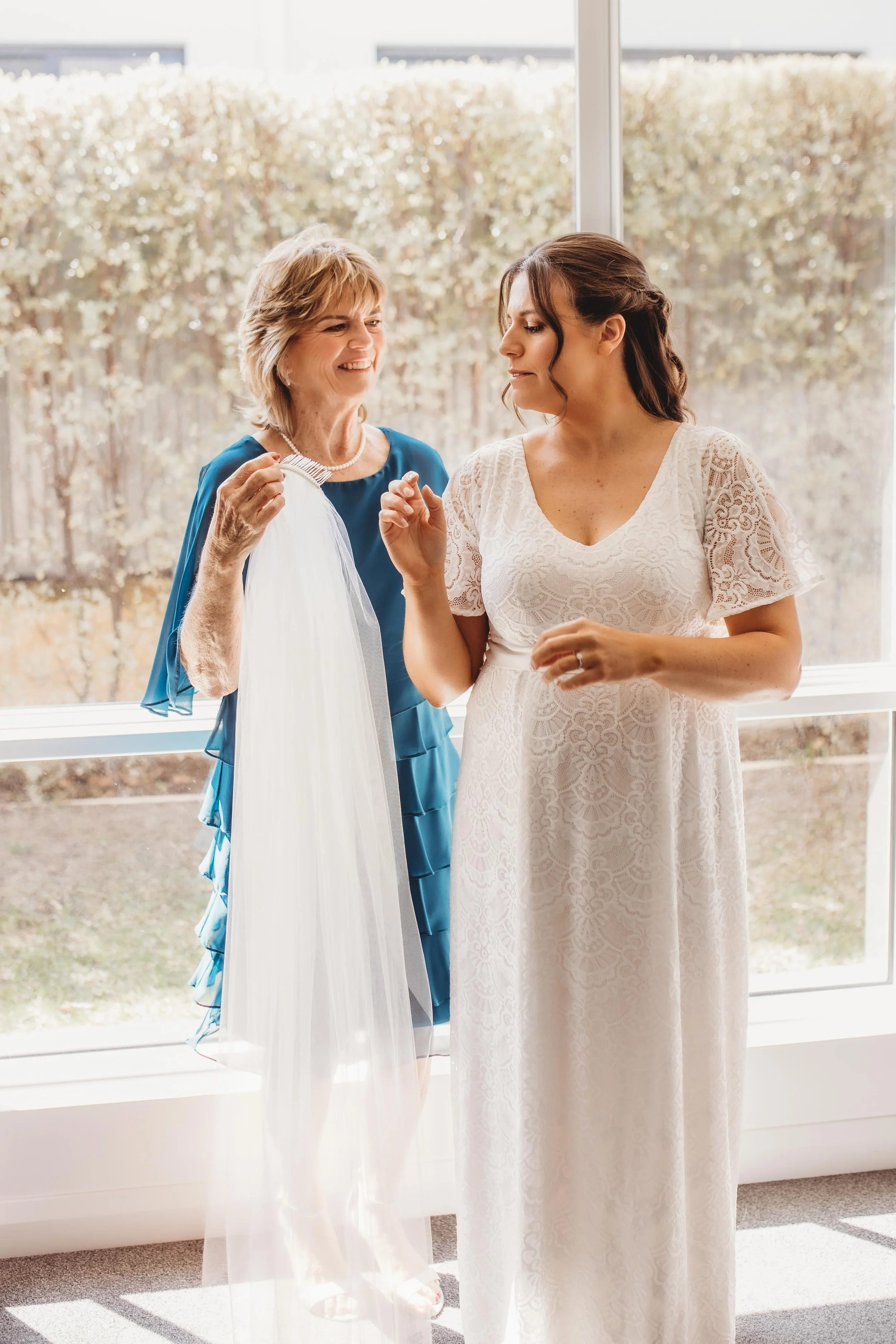 perth-wedding-photographer-14.jpg