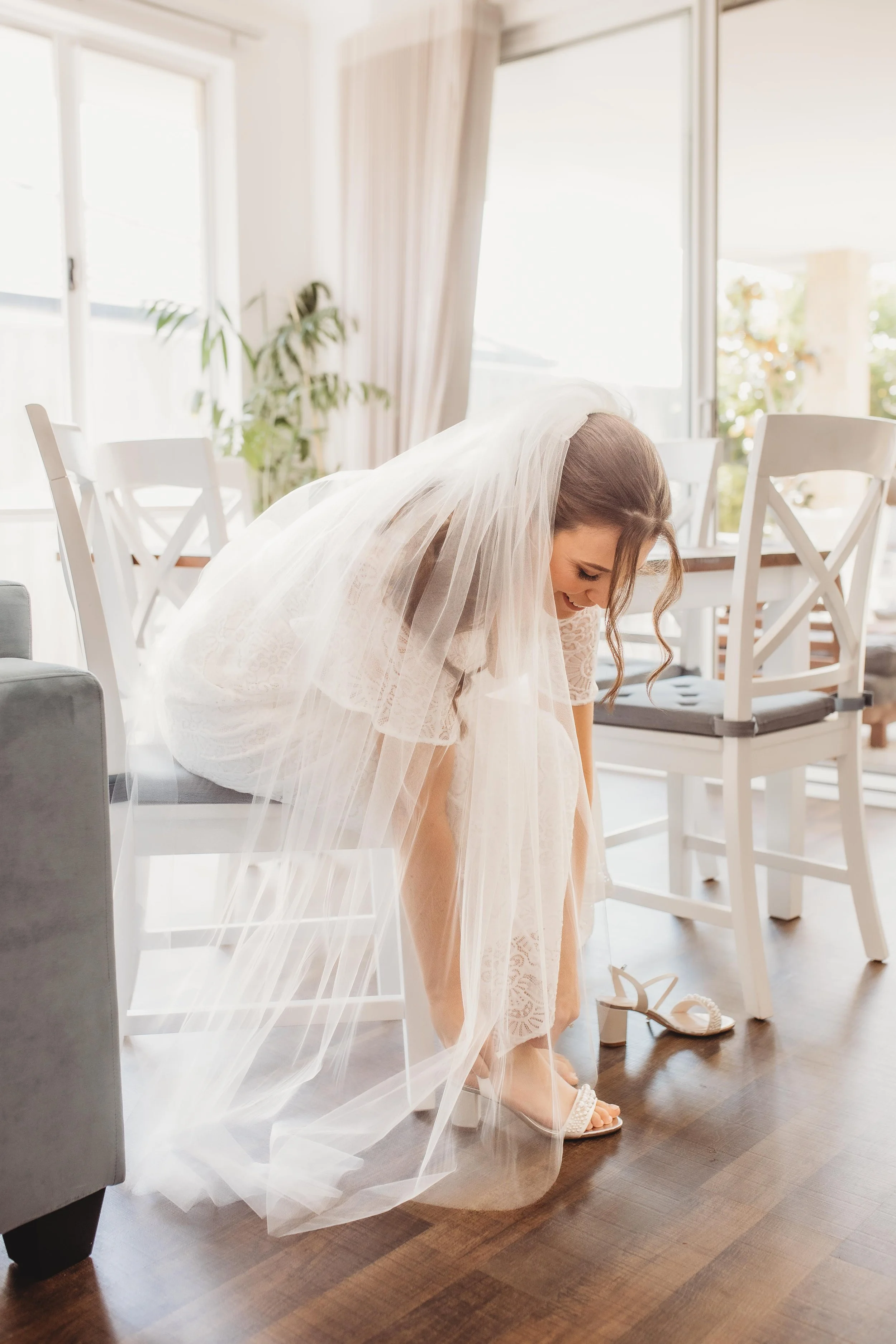 perth-wedding-photographer-16.jpg