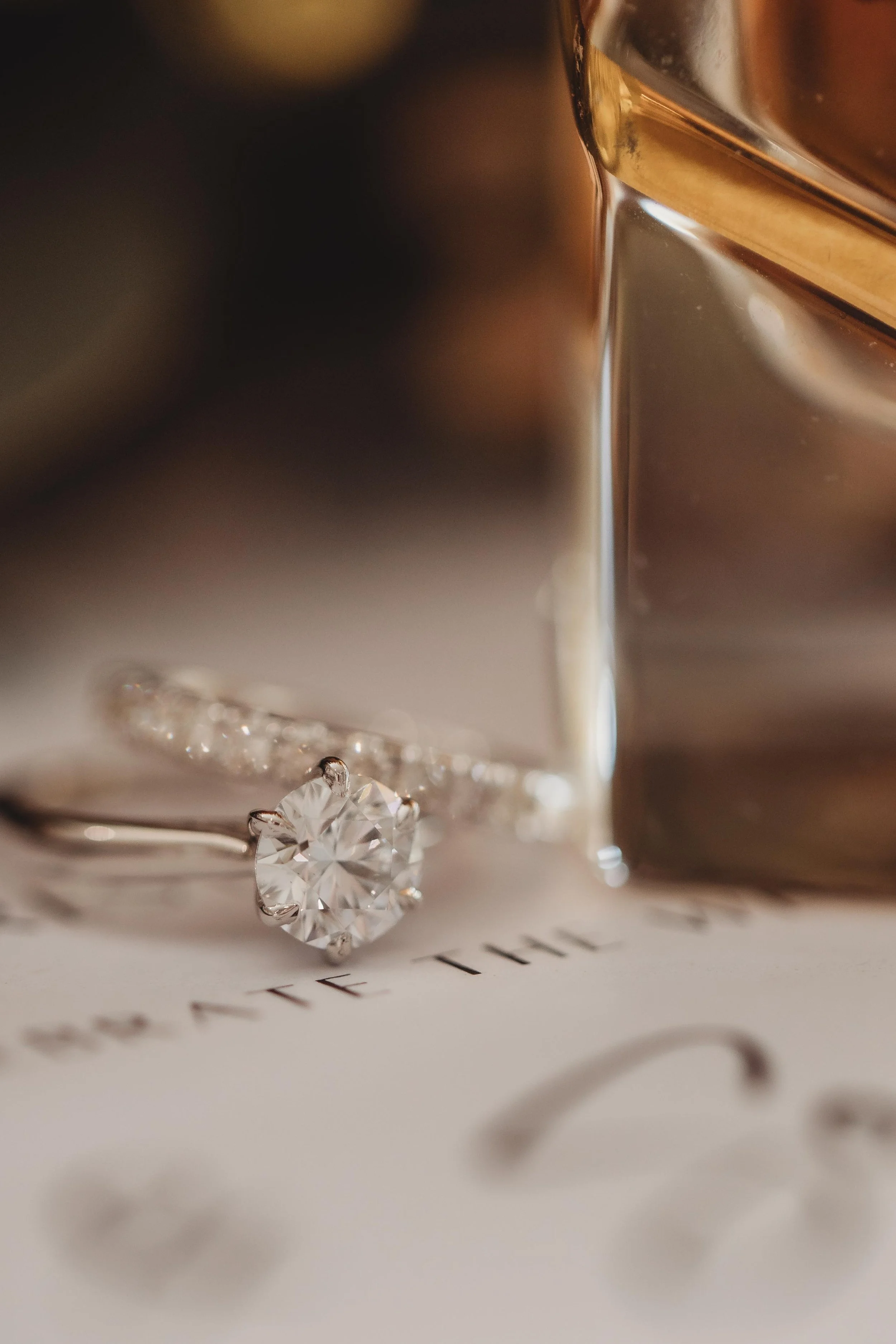 perth-wedding-photographer-12.jpg