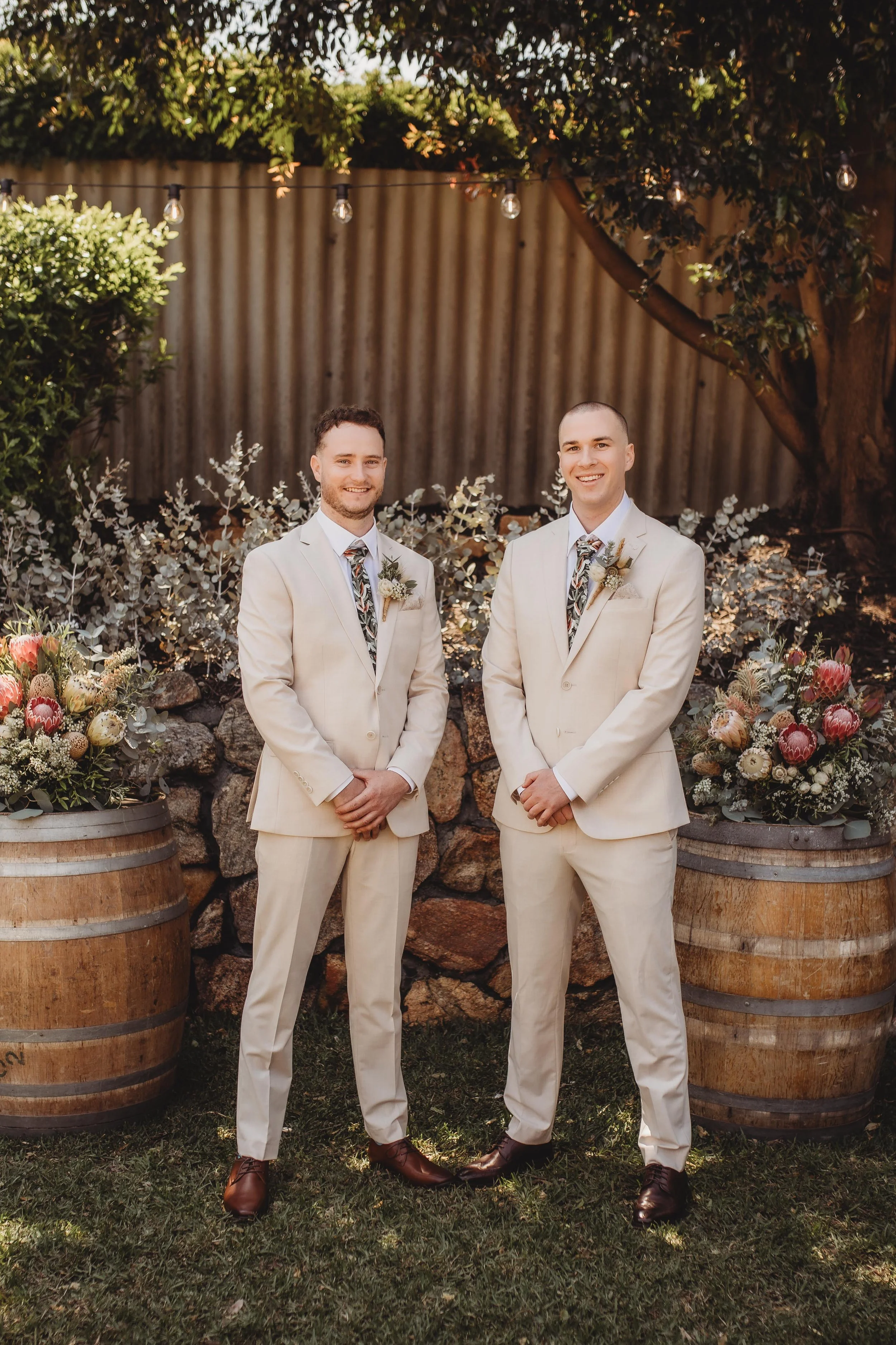 perth-wedding-photographer-11.jpg