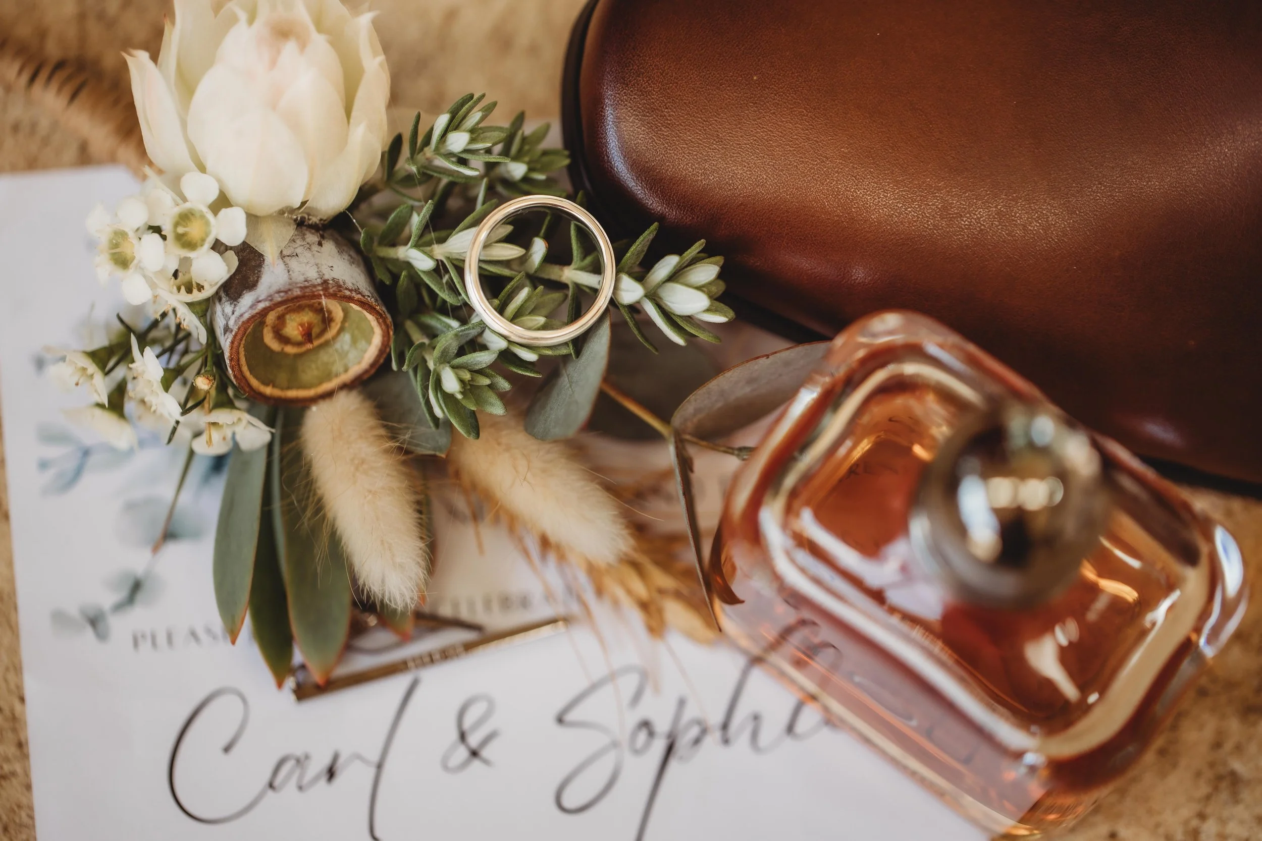perth-wedding-photographer-8.jpg