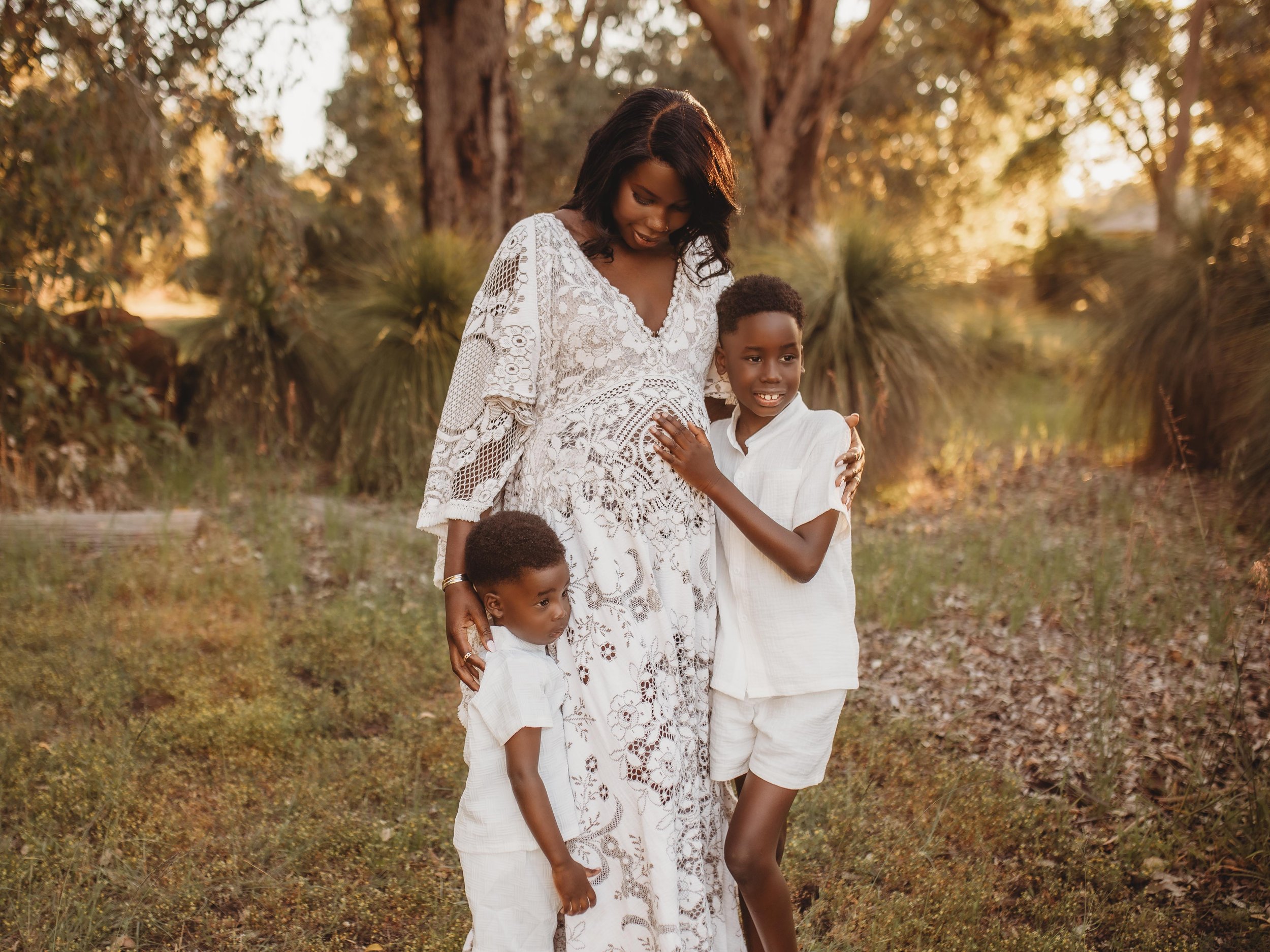perth-family-photographer-20.jpg