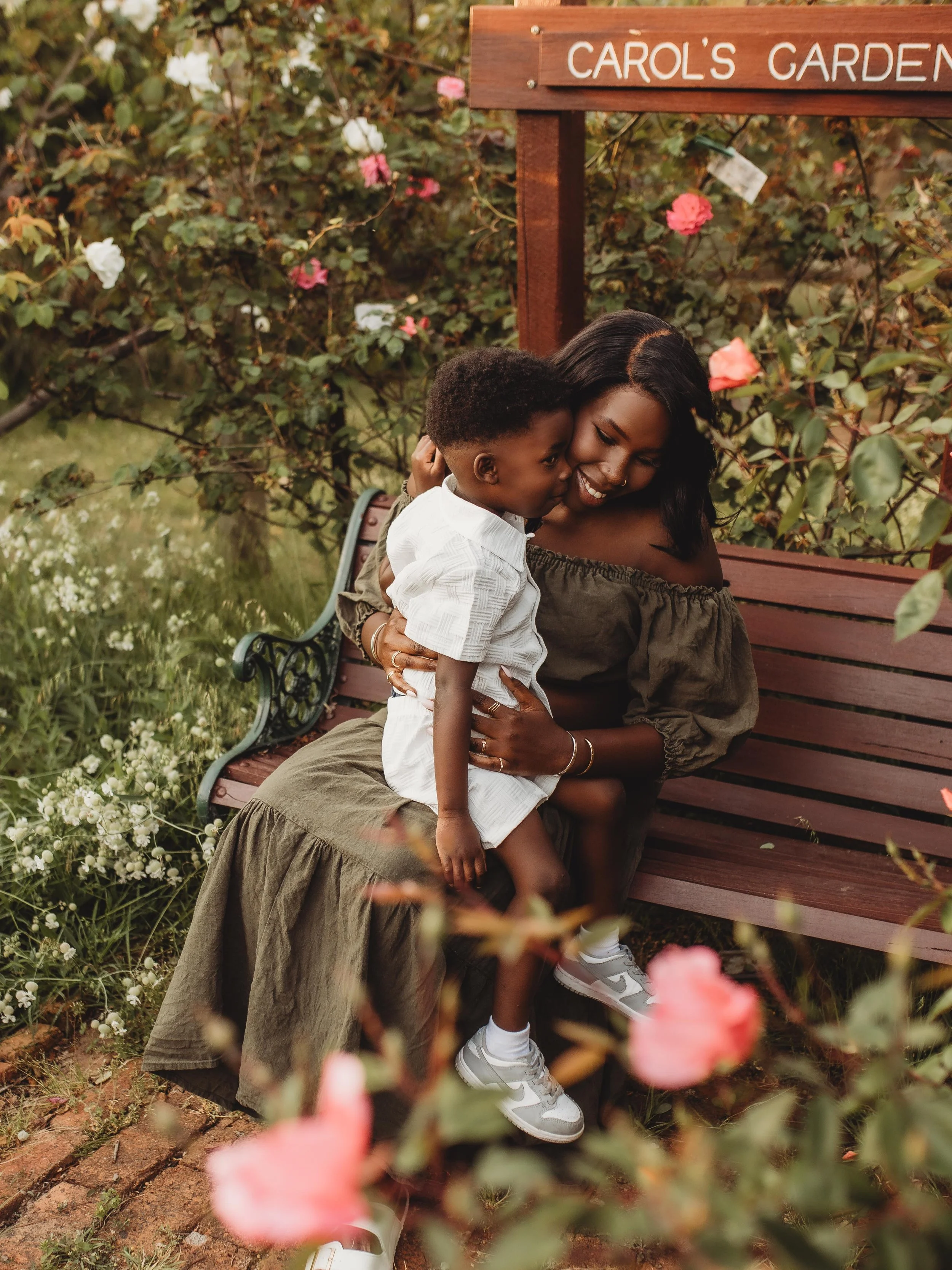 perth-family-photographer-16.jpg