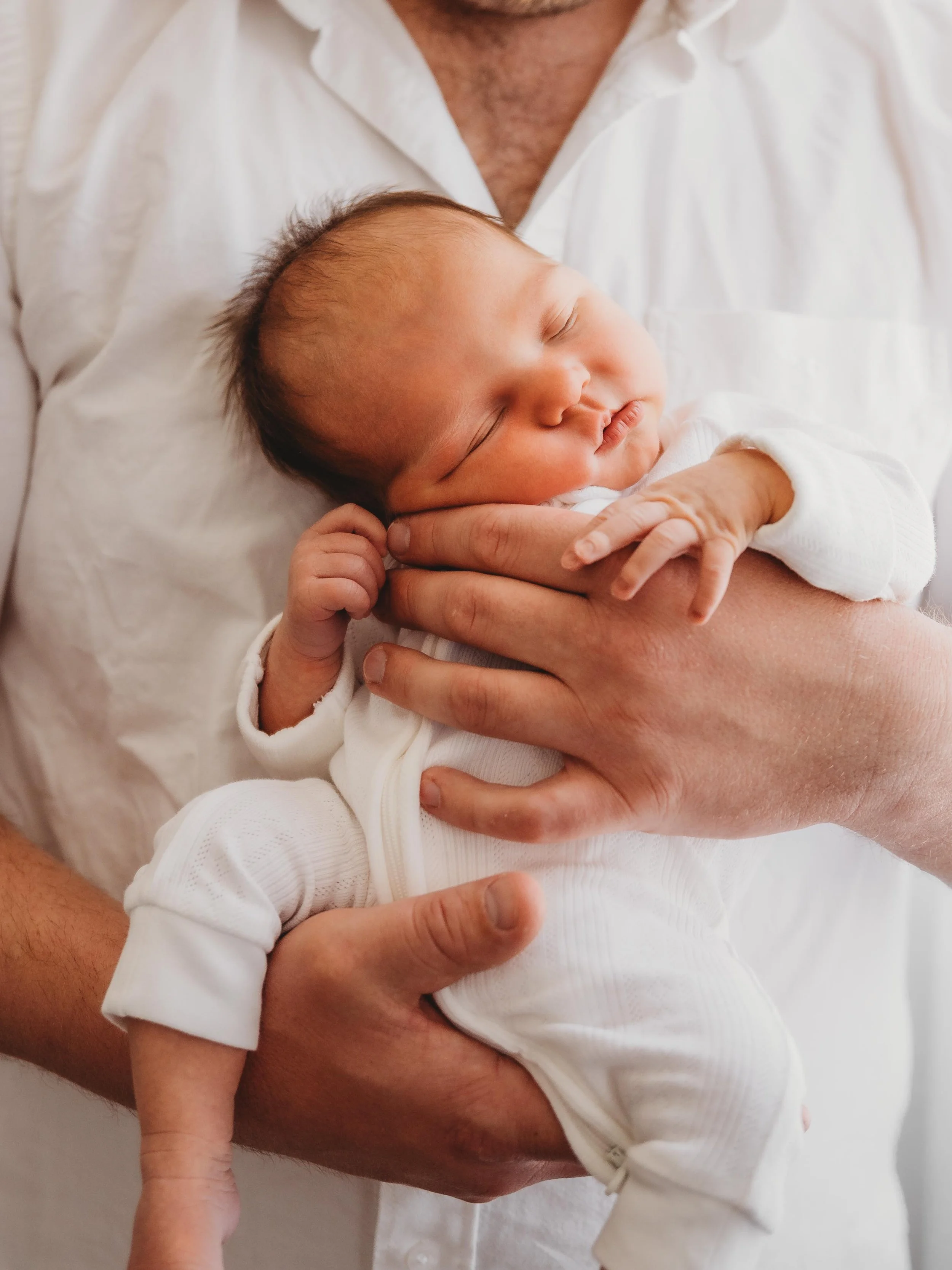 perth-newborn-photographer-31.jpg