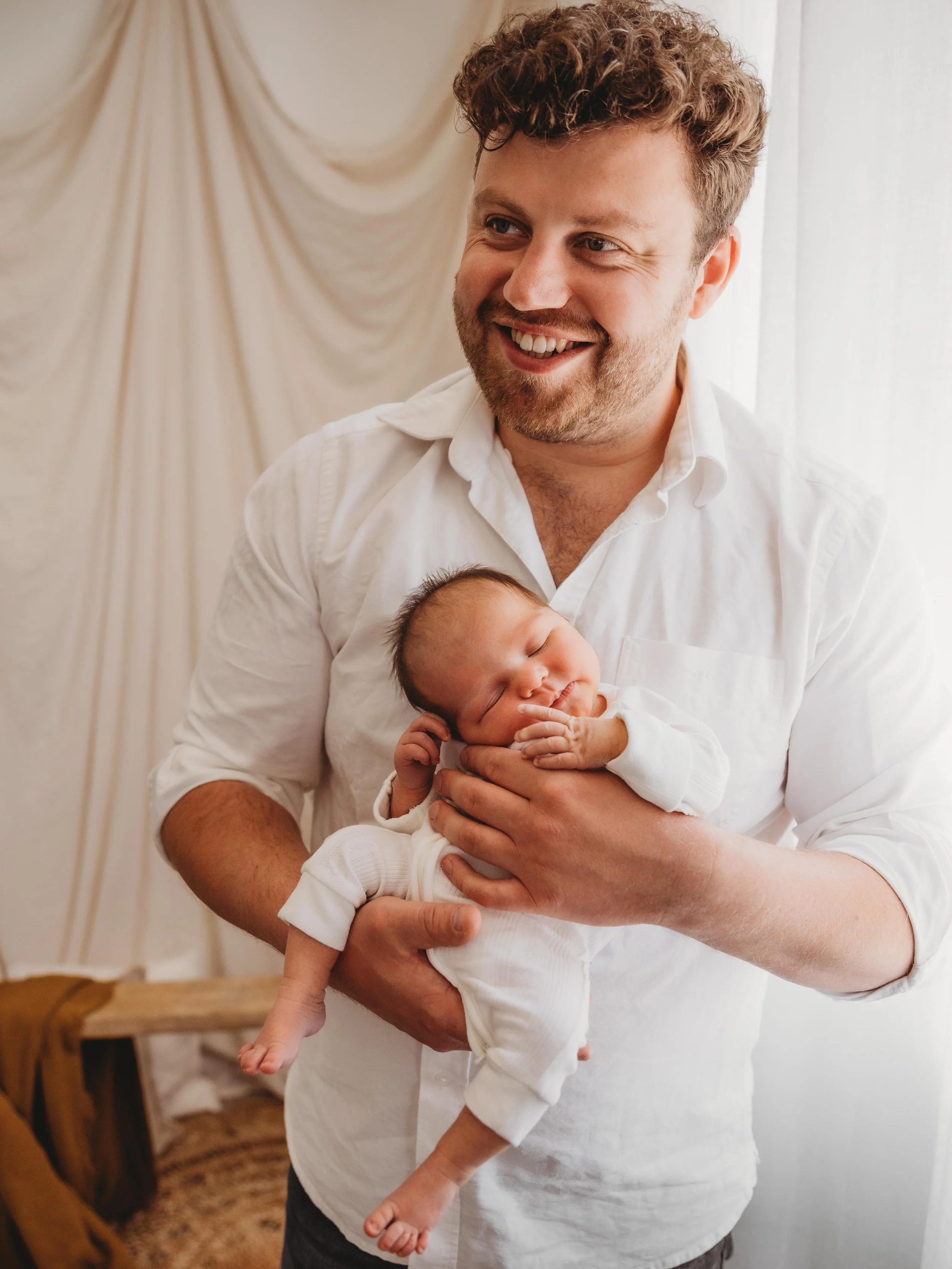 perth-newborn-photographer-30.jpg