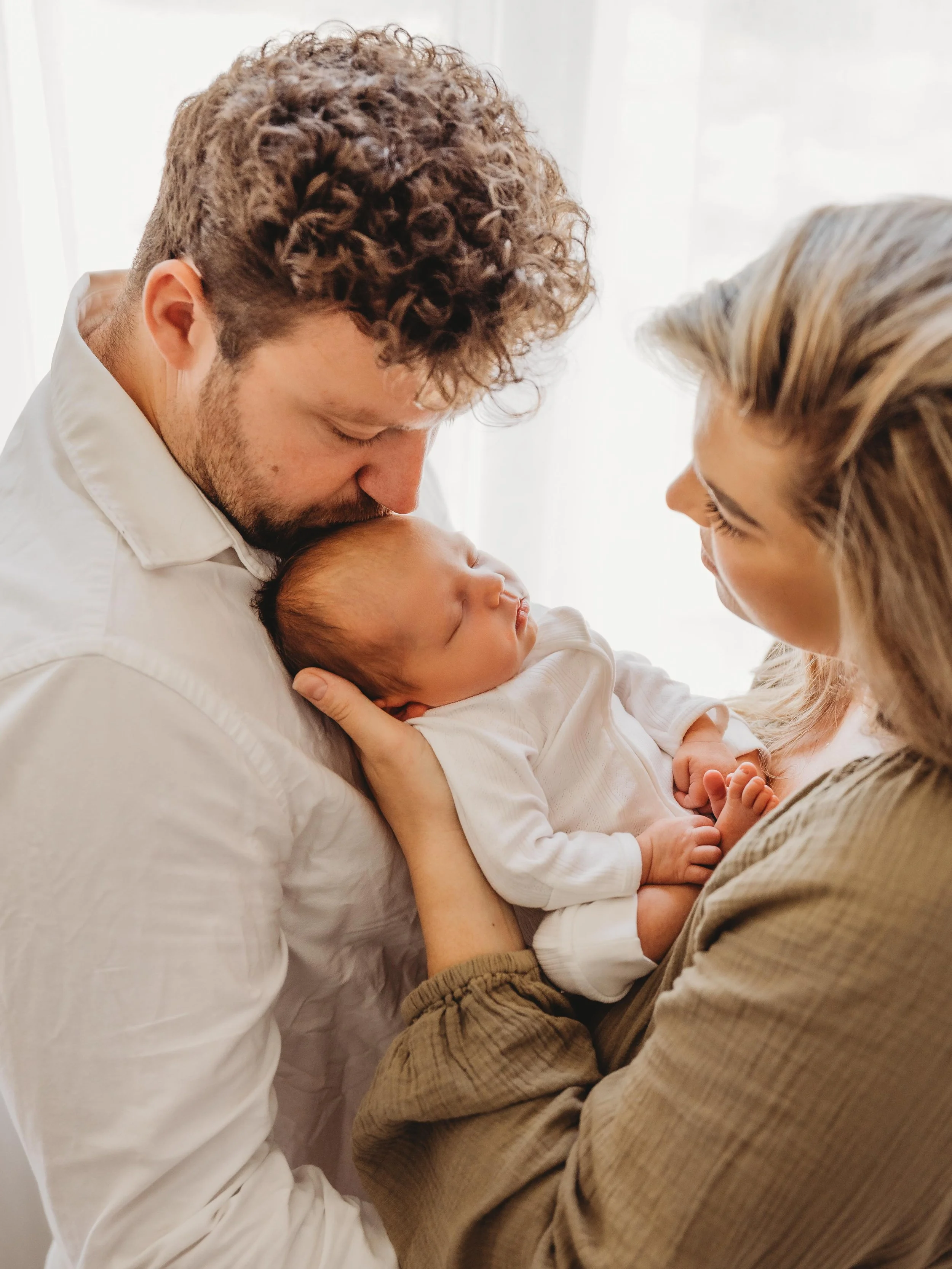perth-newborn-photographer-29.jpg