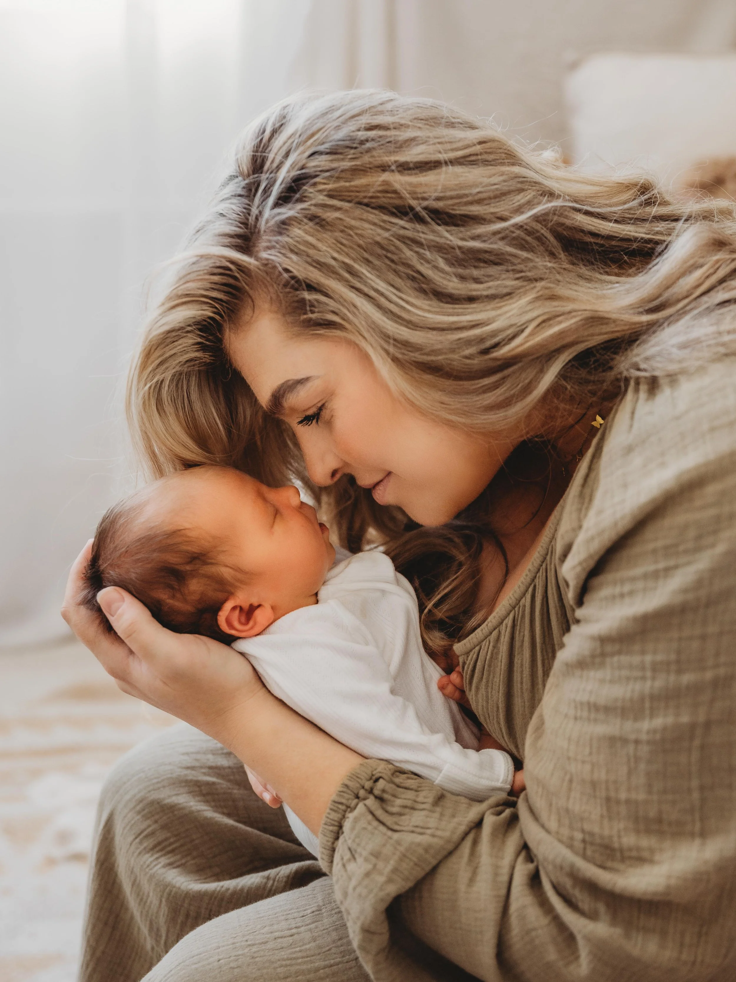 perth-newborn-photographer-28.jpg