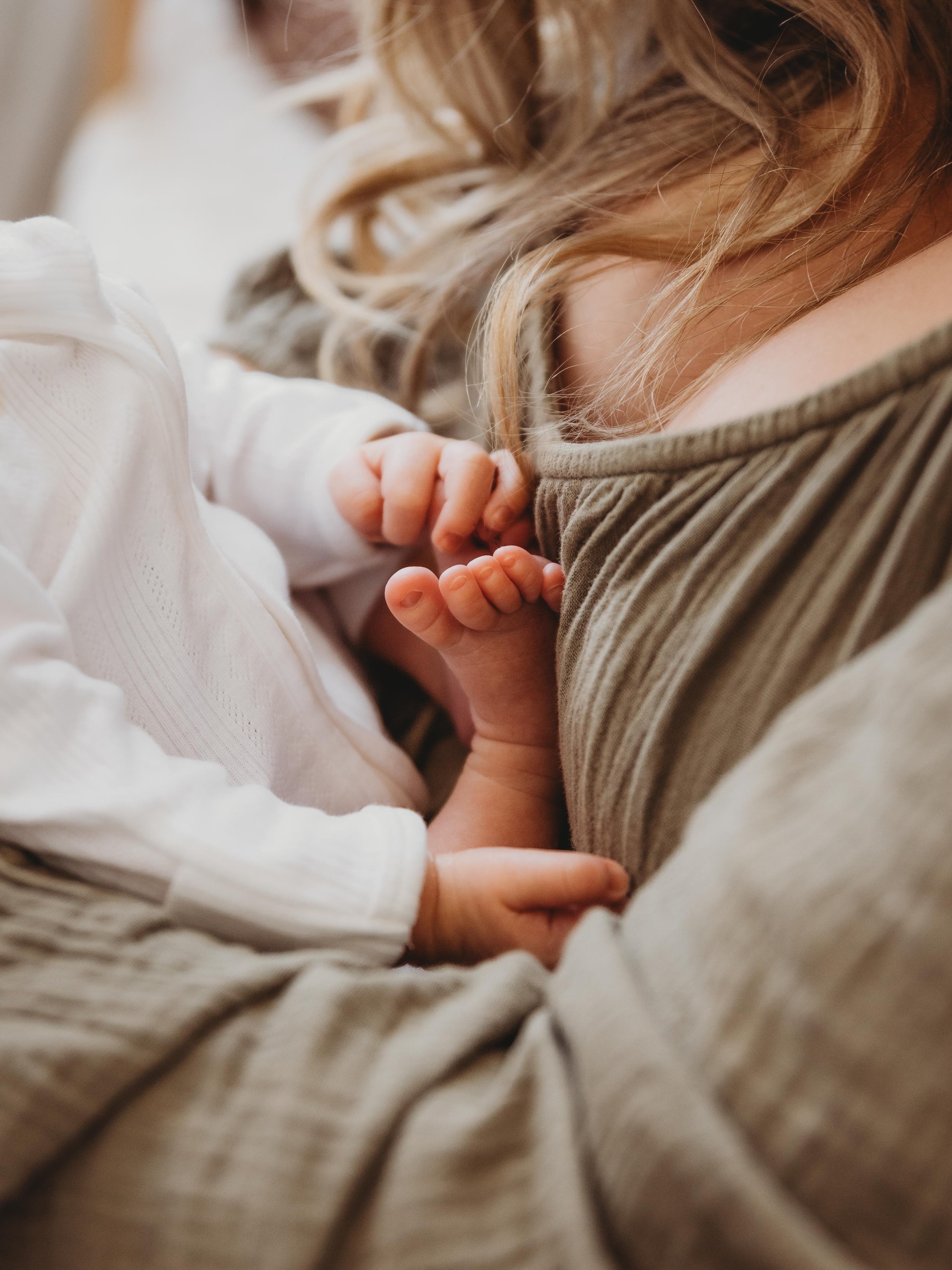 perth-newborn-photographer-27.jpg