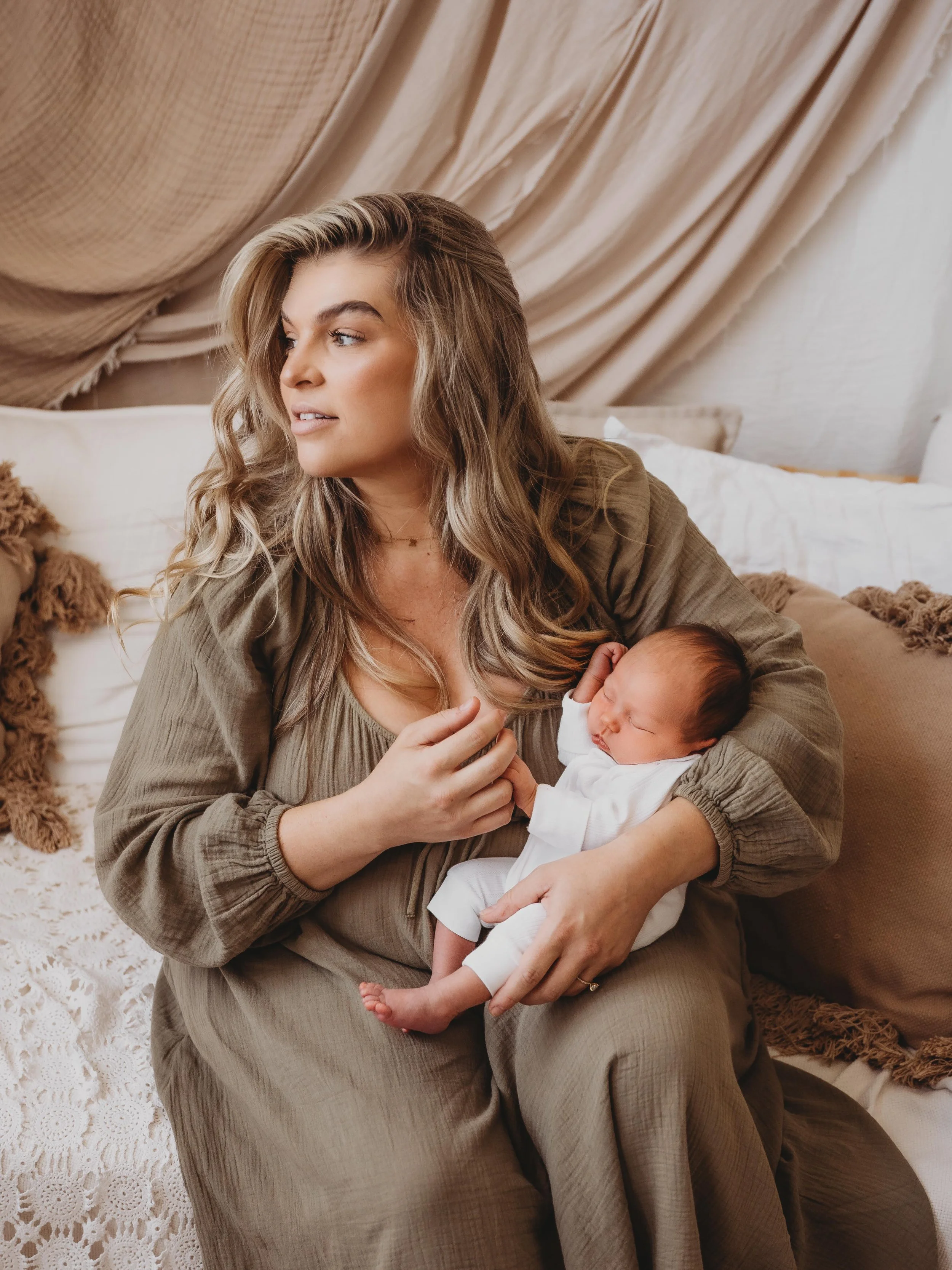 perth-newborn-photographer-26.jpg