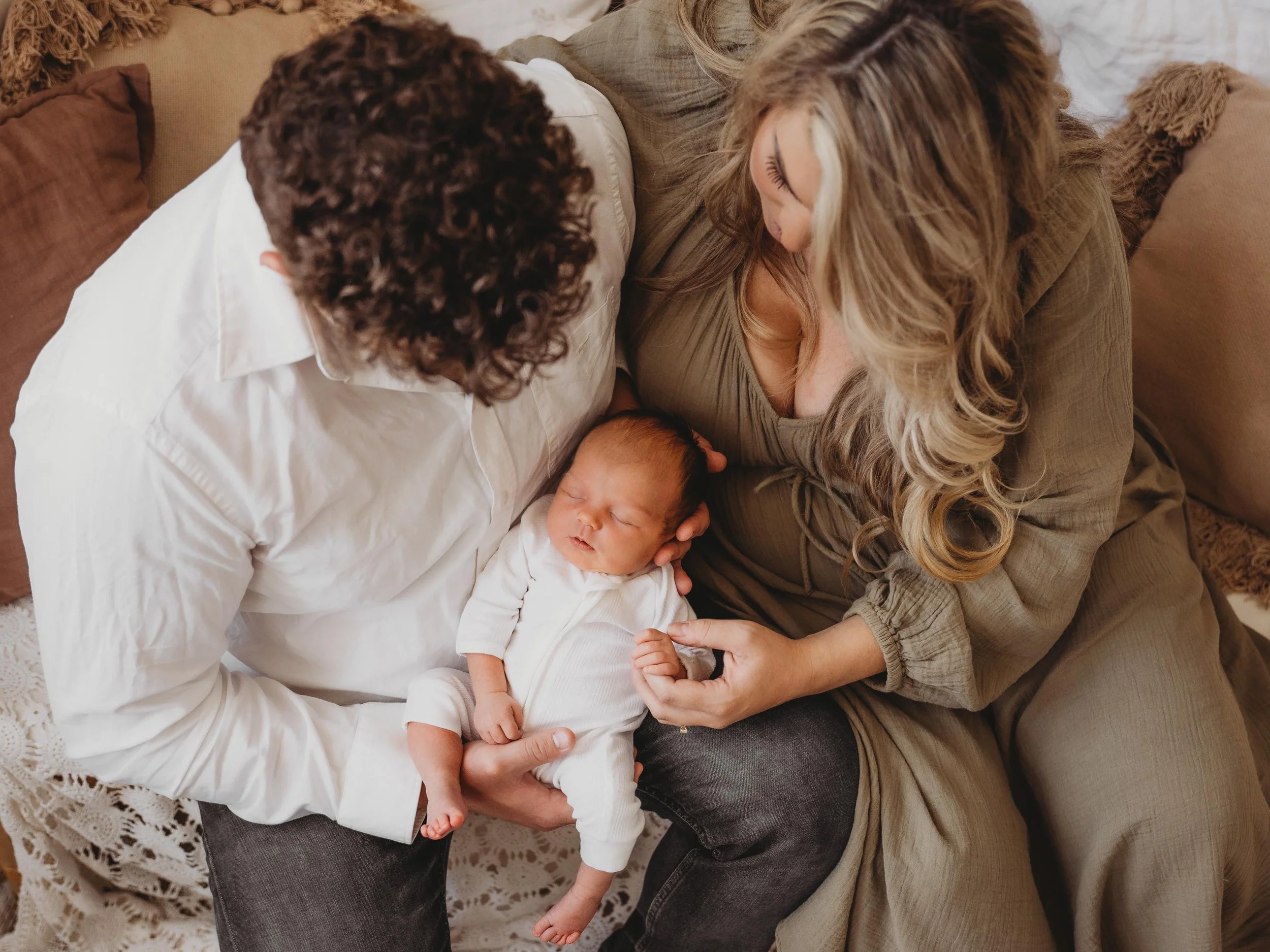 perth-newborn-photographer-25.jpg