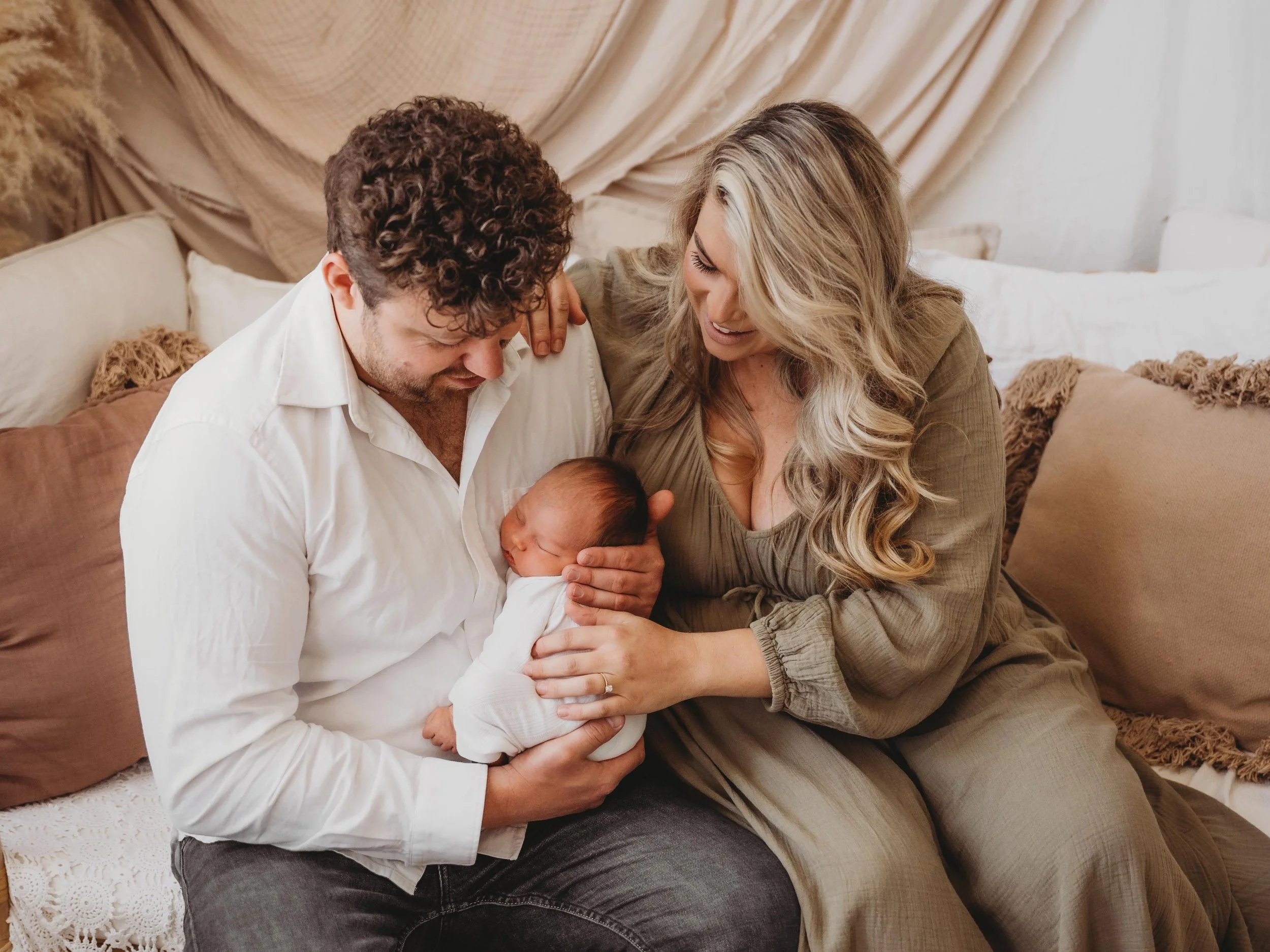 perth-newborn-photographer-24.jpg