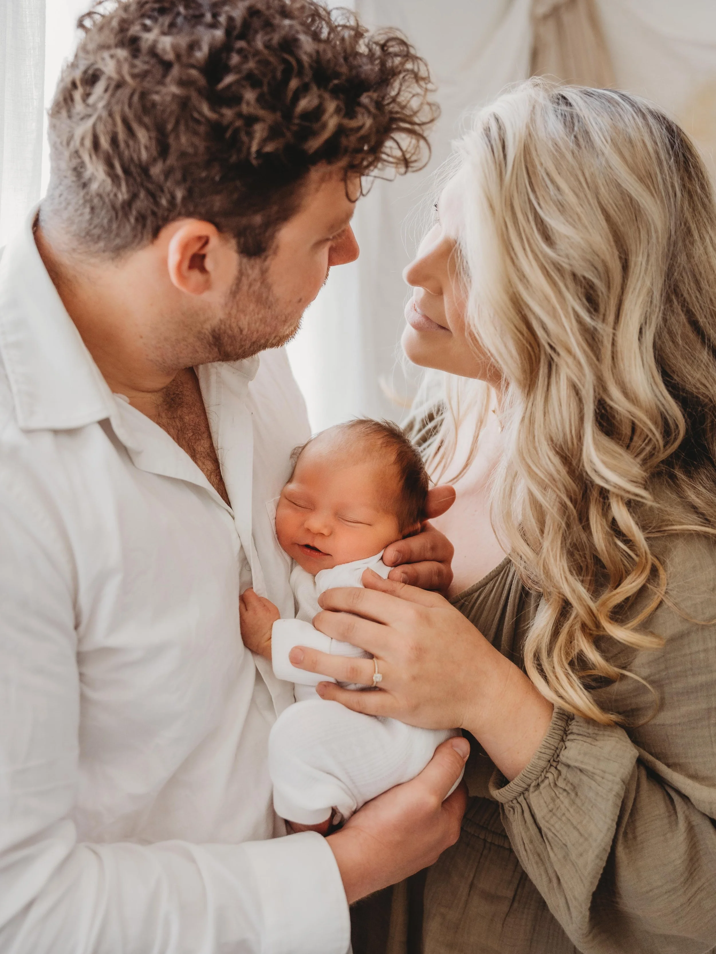 perth-newborn-photographer-23.jpg