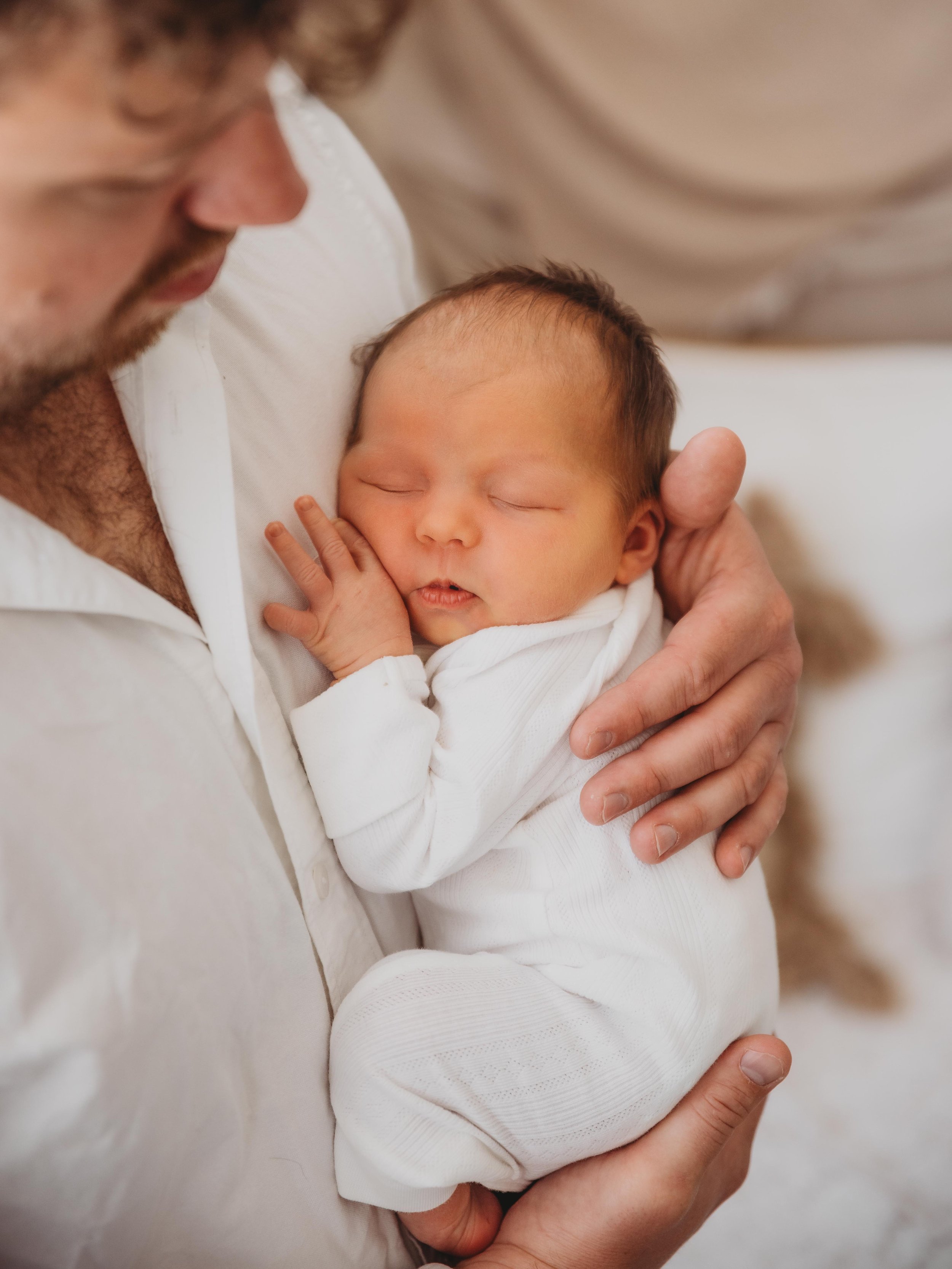 perth-newborn-photographer-22.jpg