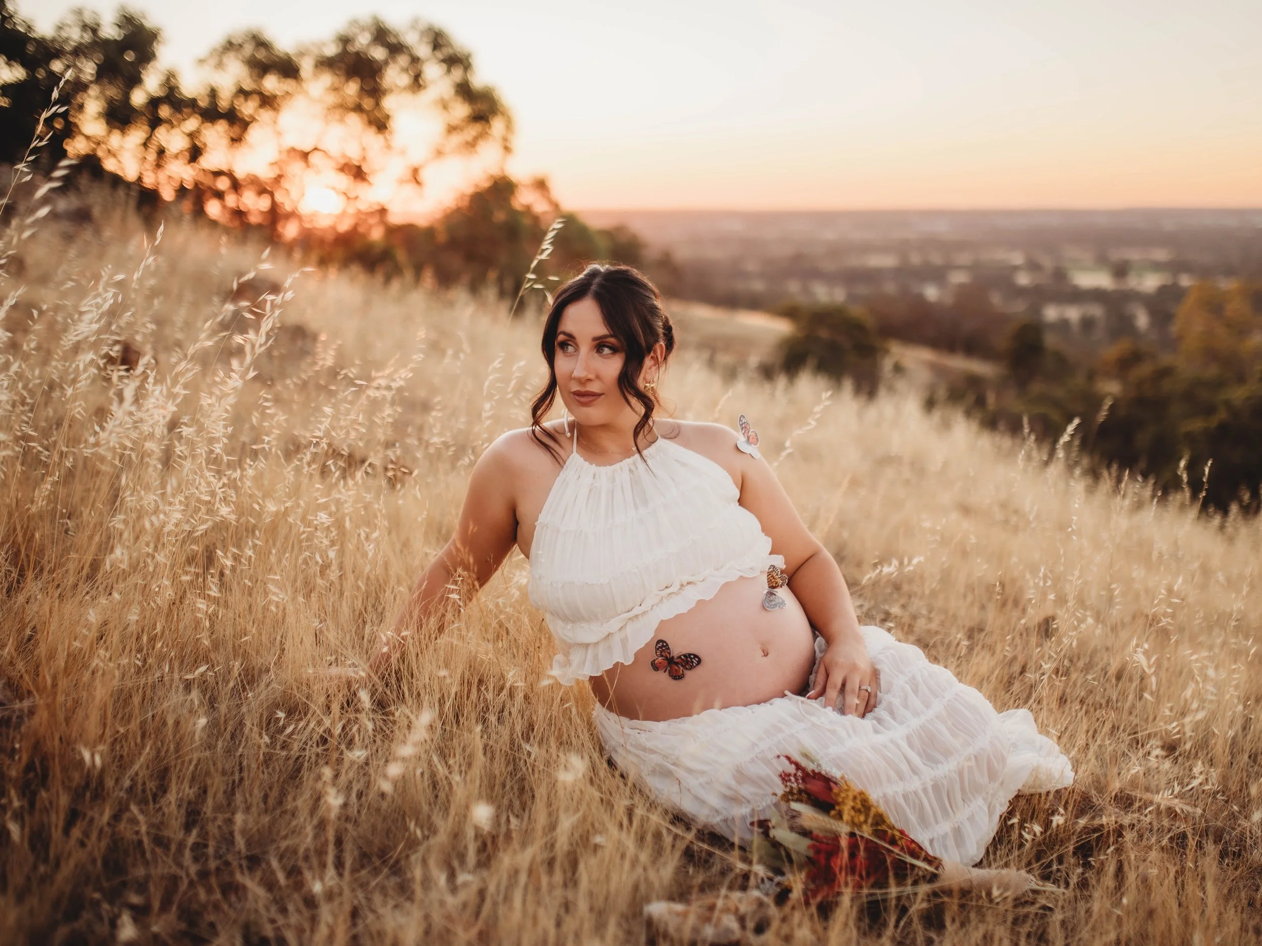 perth-maternity-photographer-47.jpg