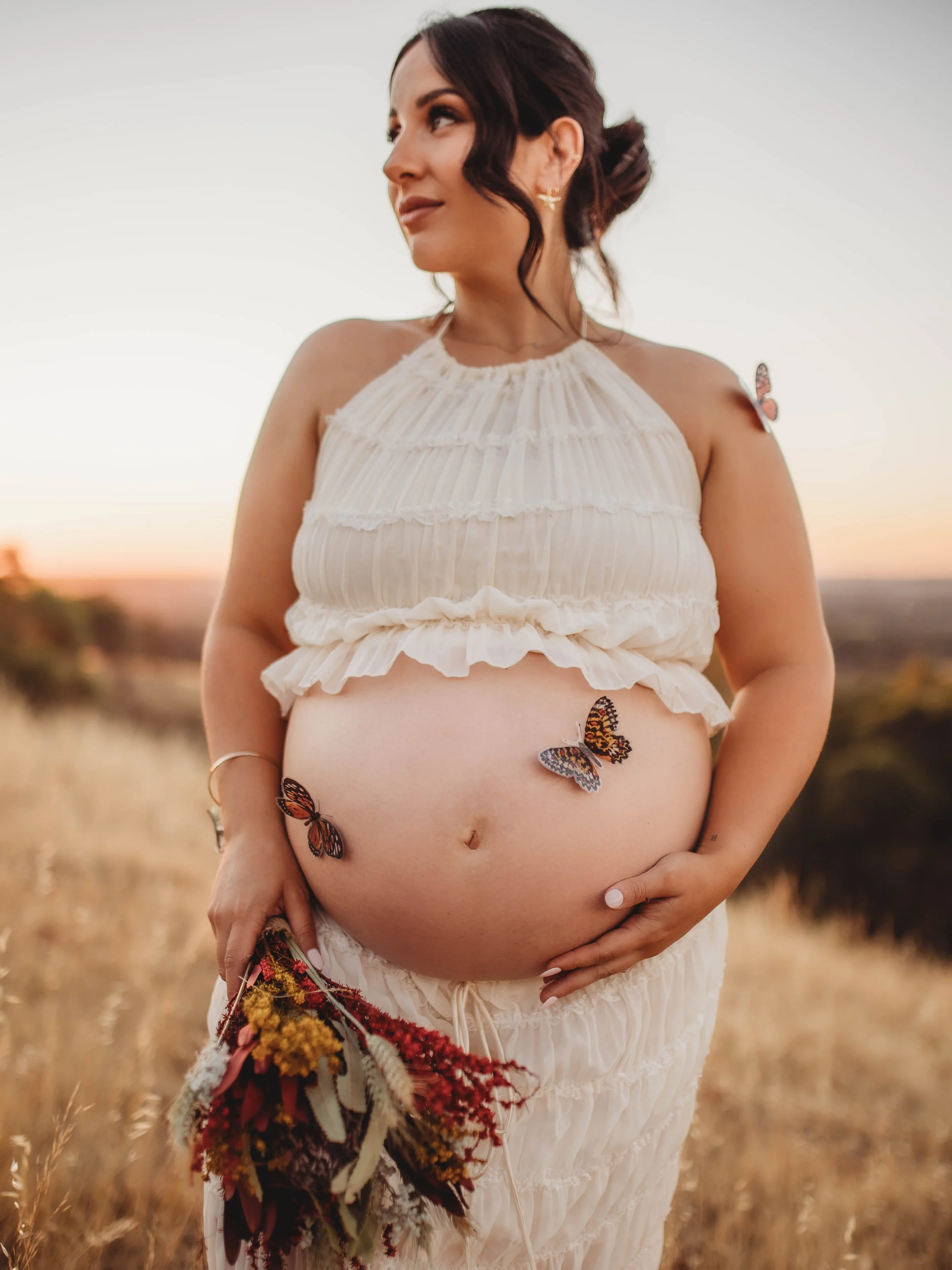 perth-maternity-photographer-46.jpg