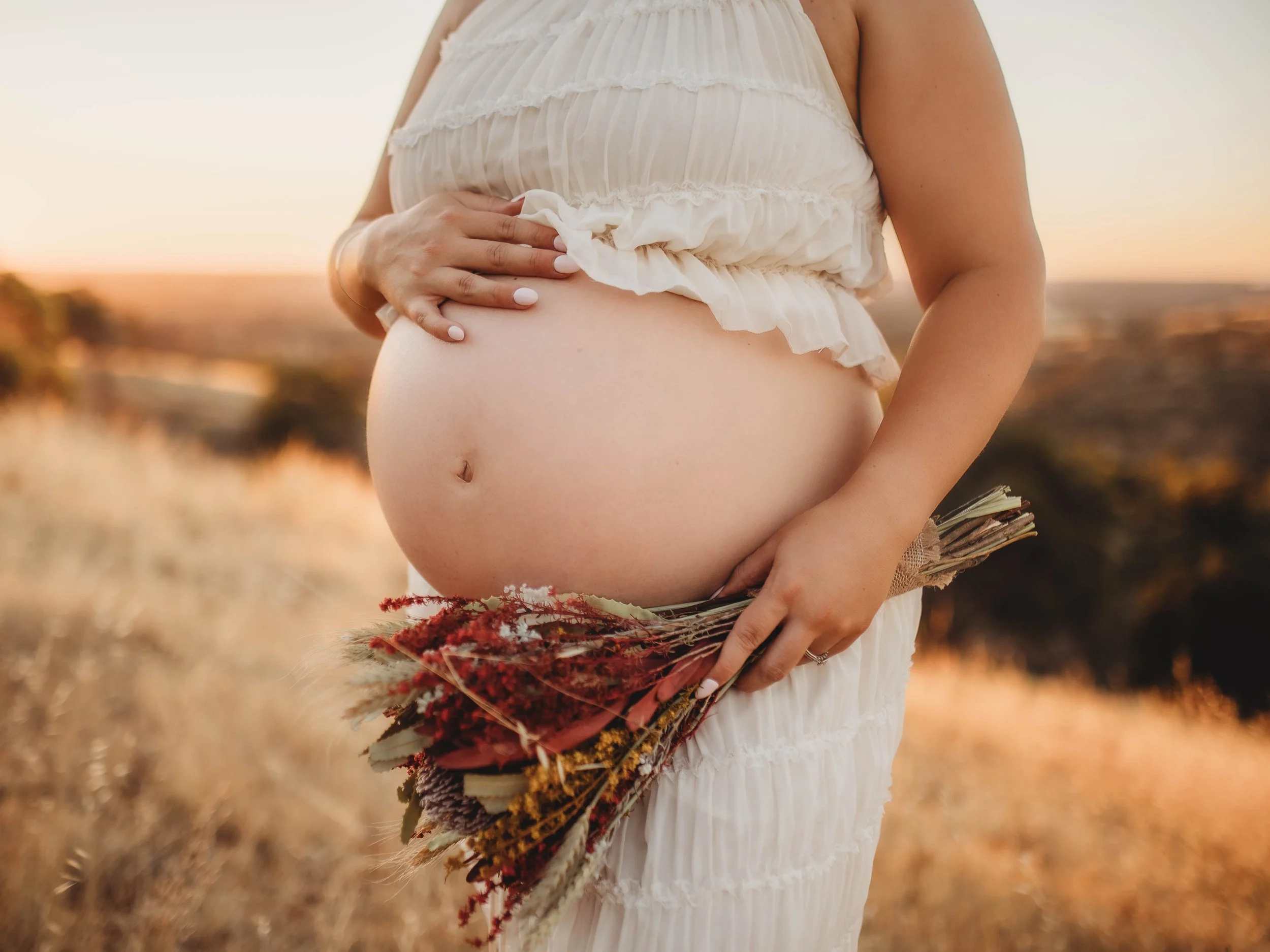 perth-maternity-photographer-44.jpg