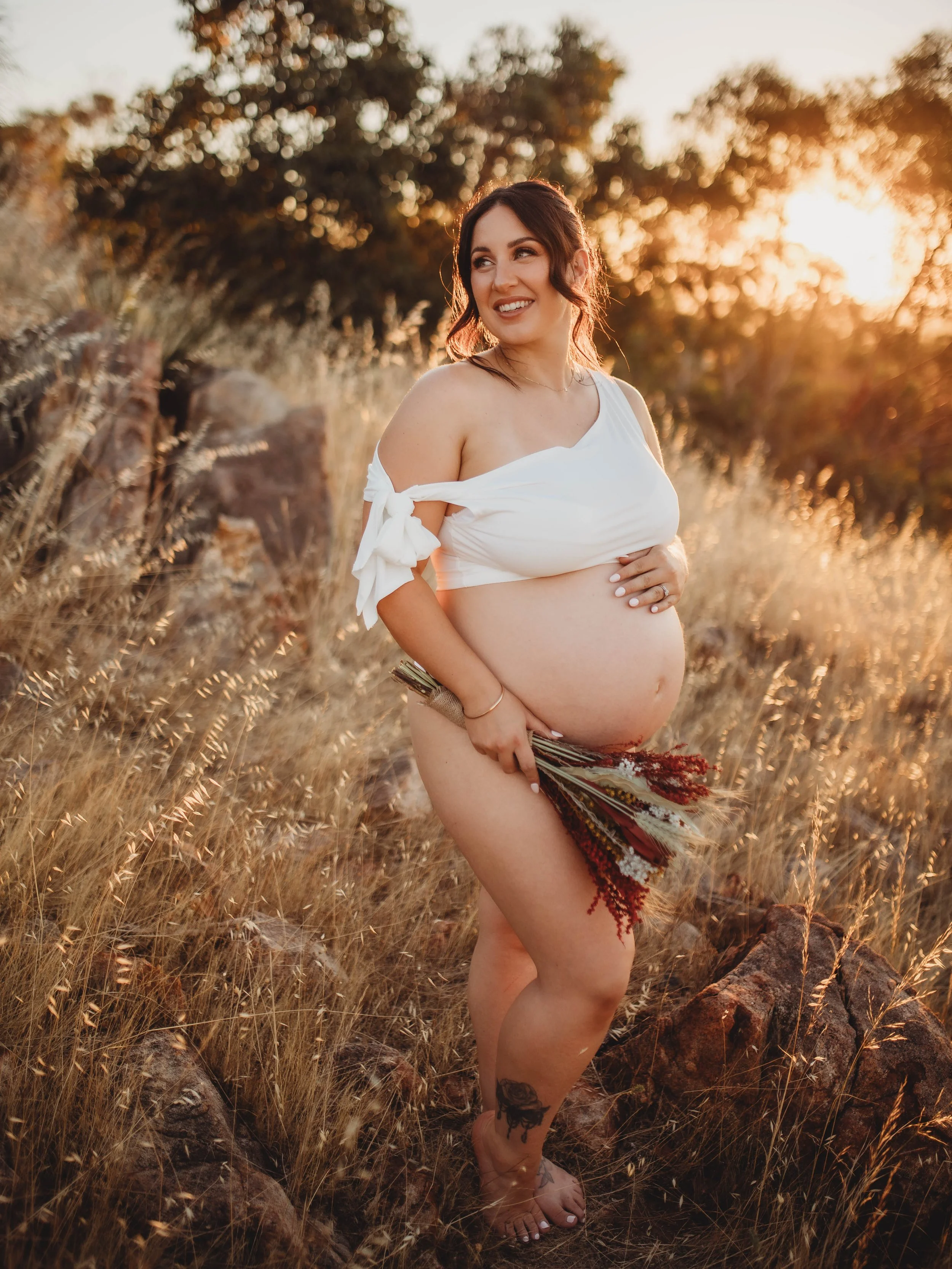perth-maternity-photographer-39.jpg