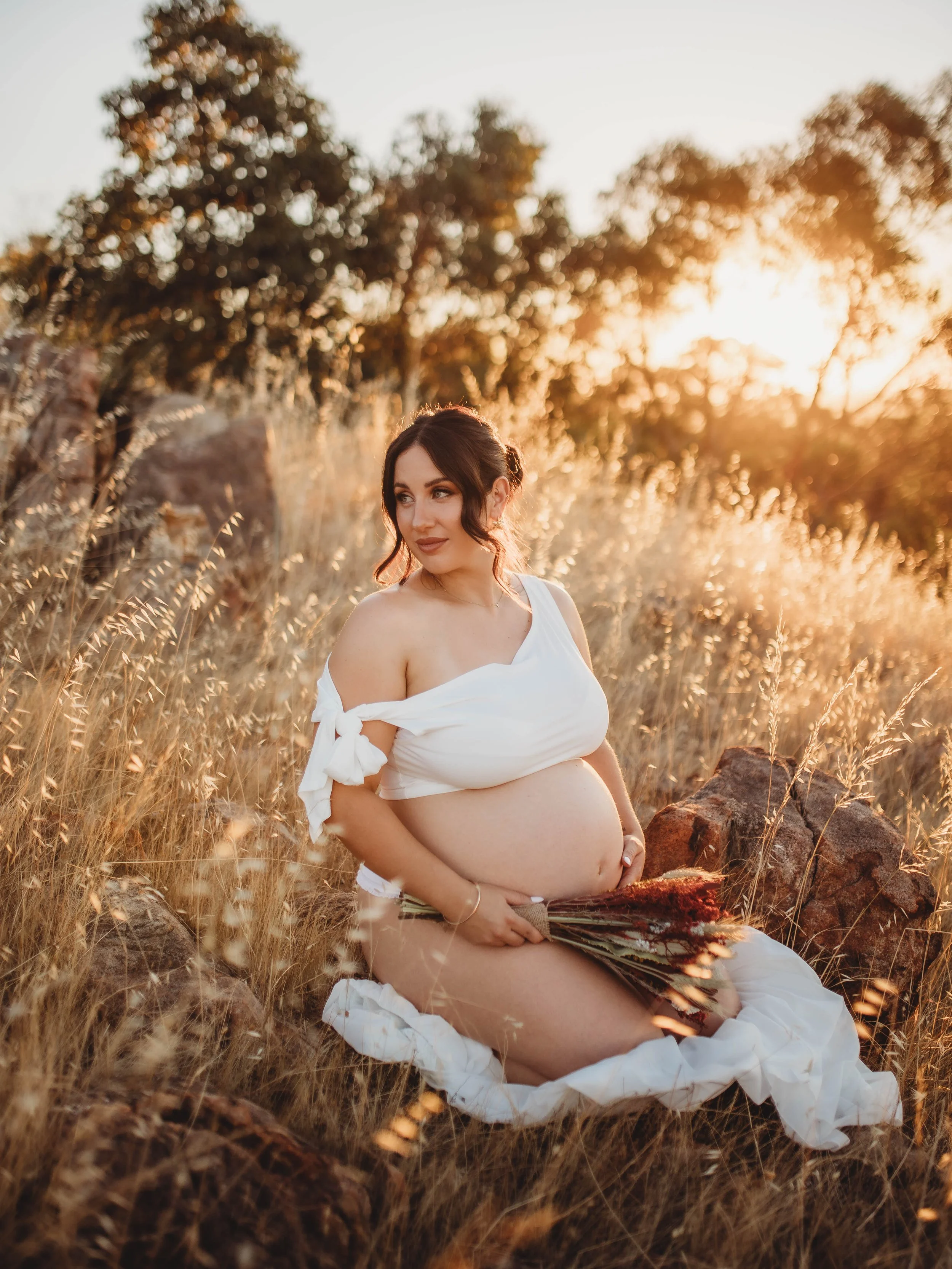 perth-maternity-photographer-38.jpg