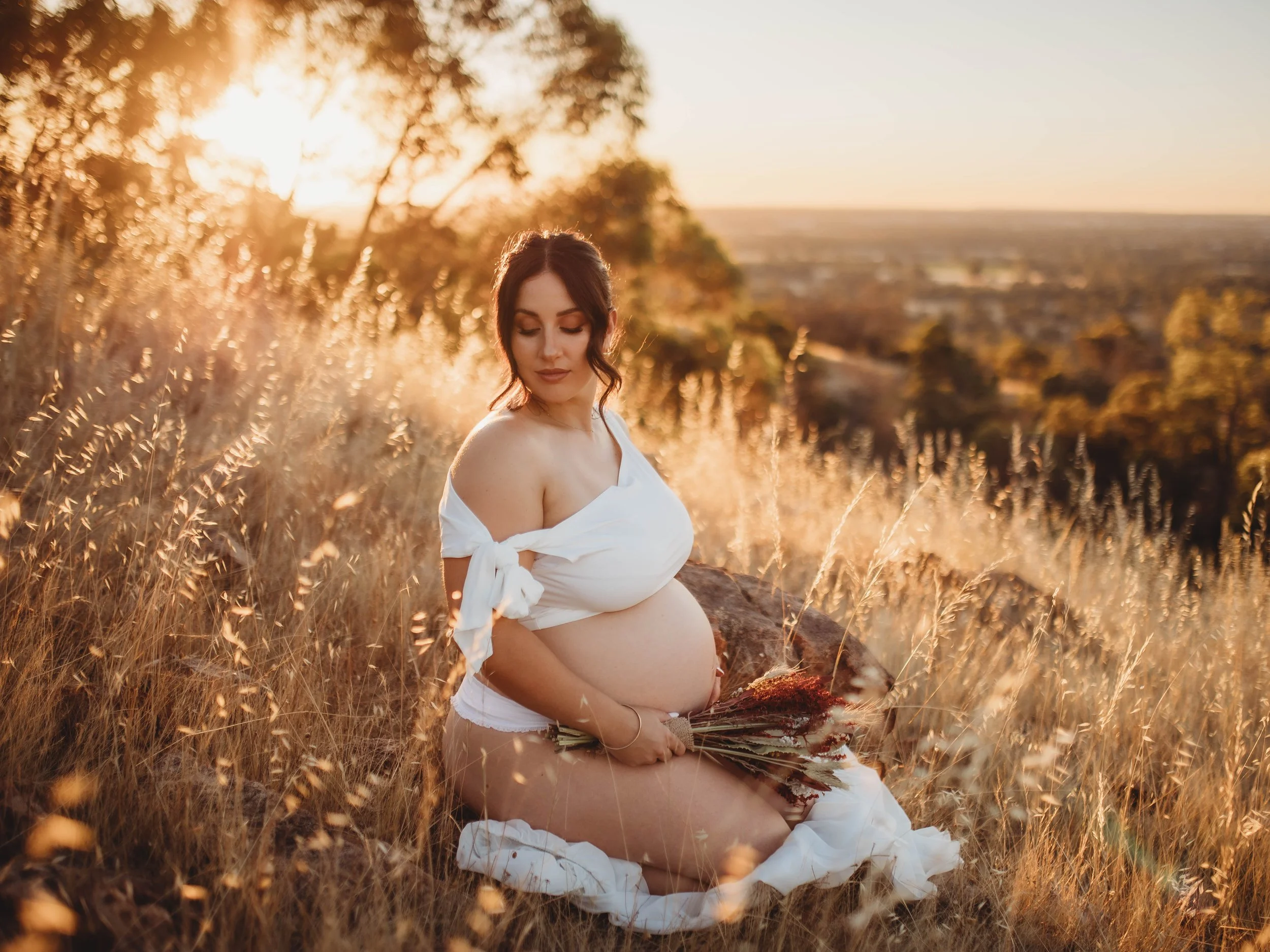 perth-maternity-photographer-37.jpg