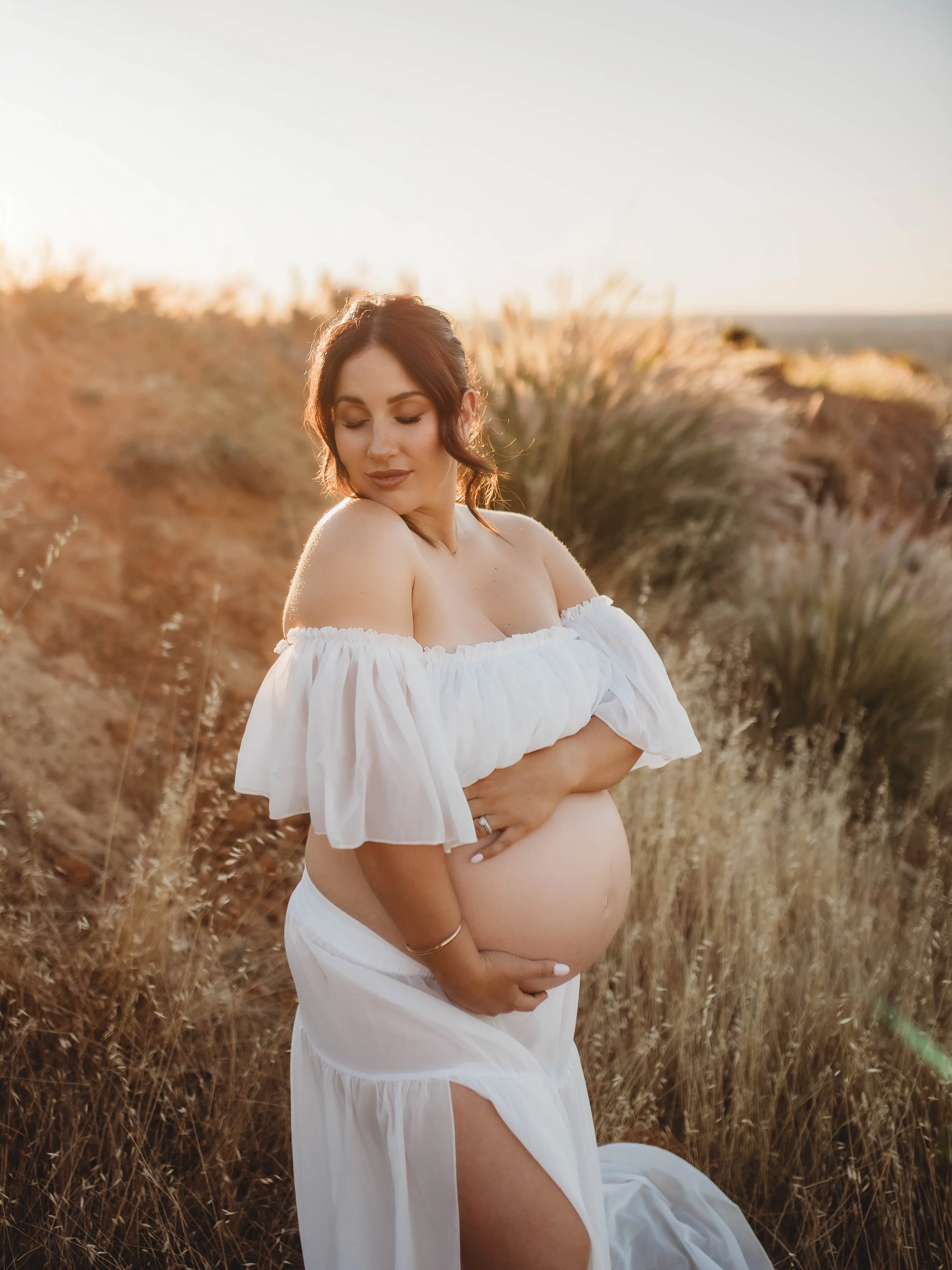 perth-maternity-photographer-25.jpg