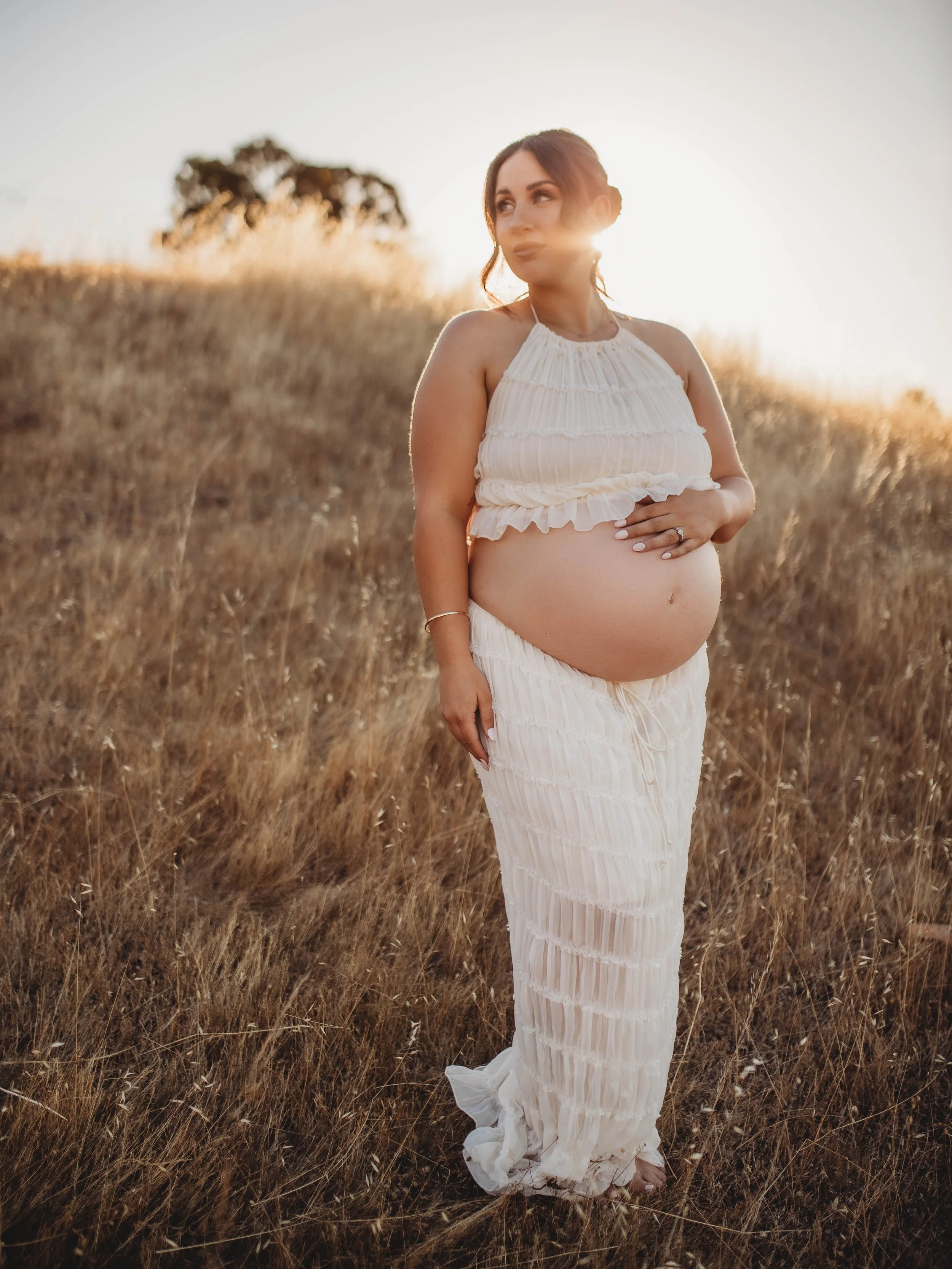 perth-maternity-photographer-15.jpg