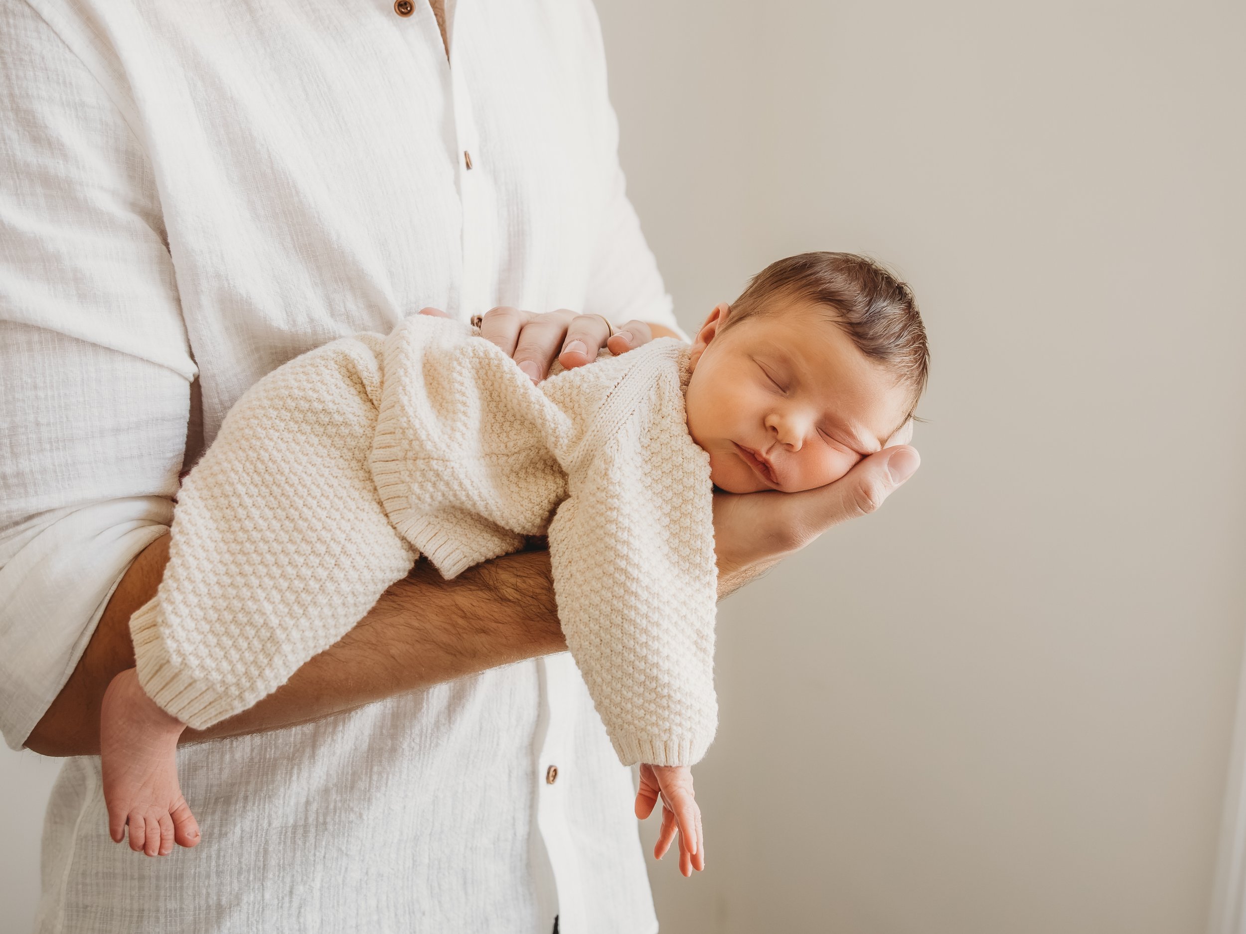perth-newborn-photographer-1-9.jpg