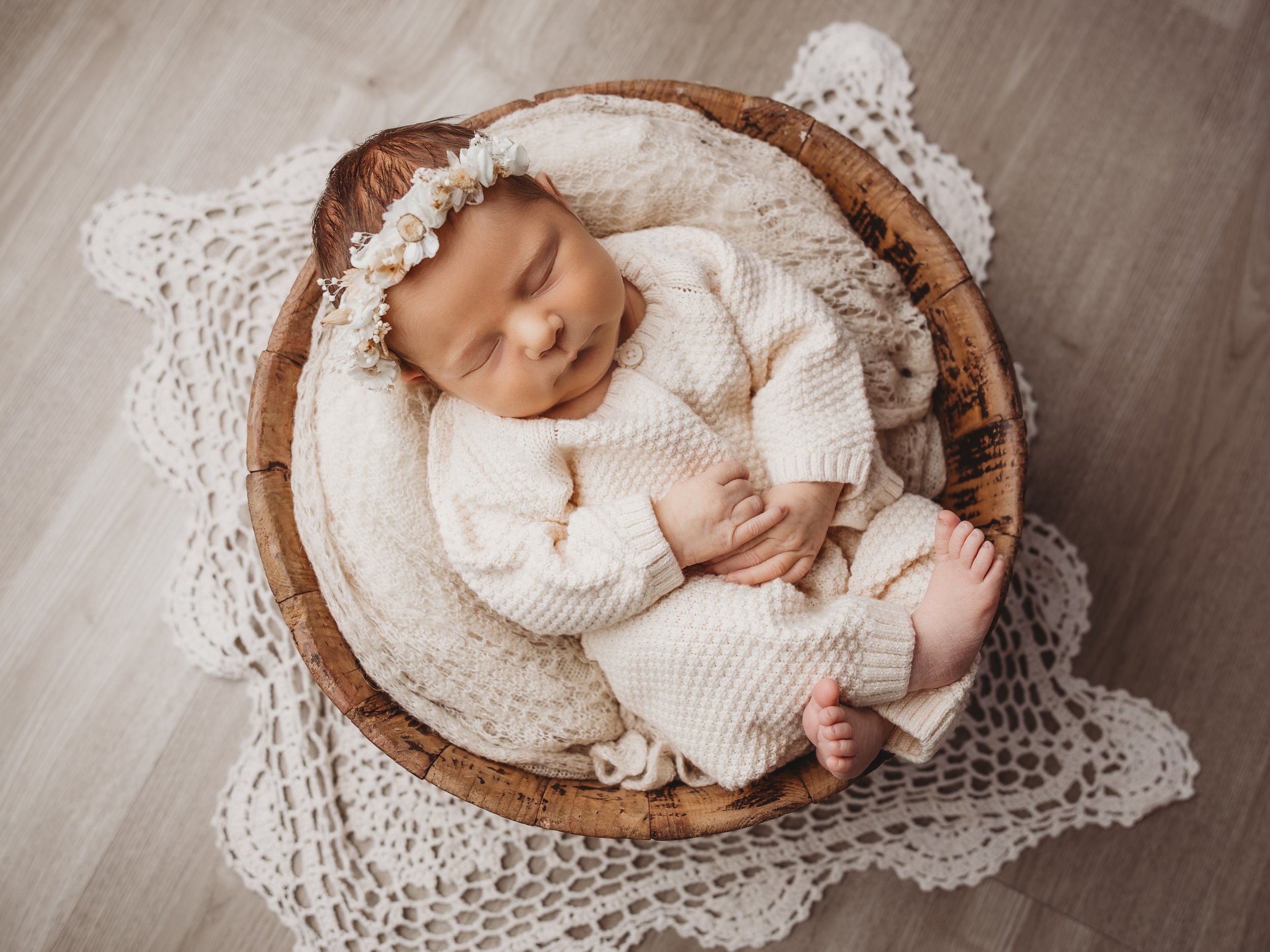 perth-newborn-photographer-1-10.jpg