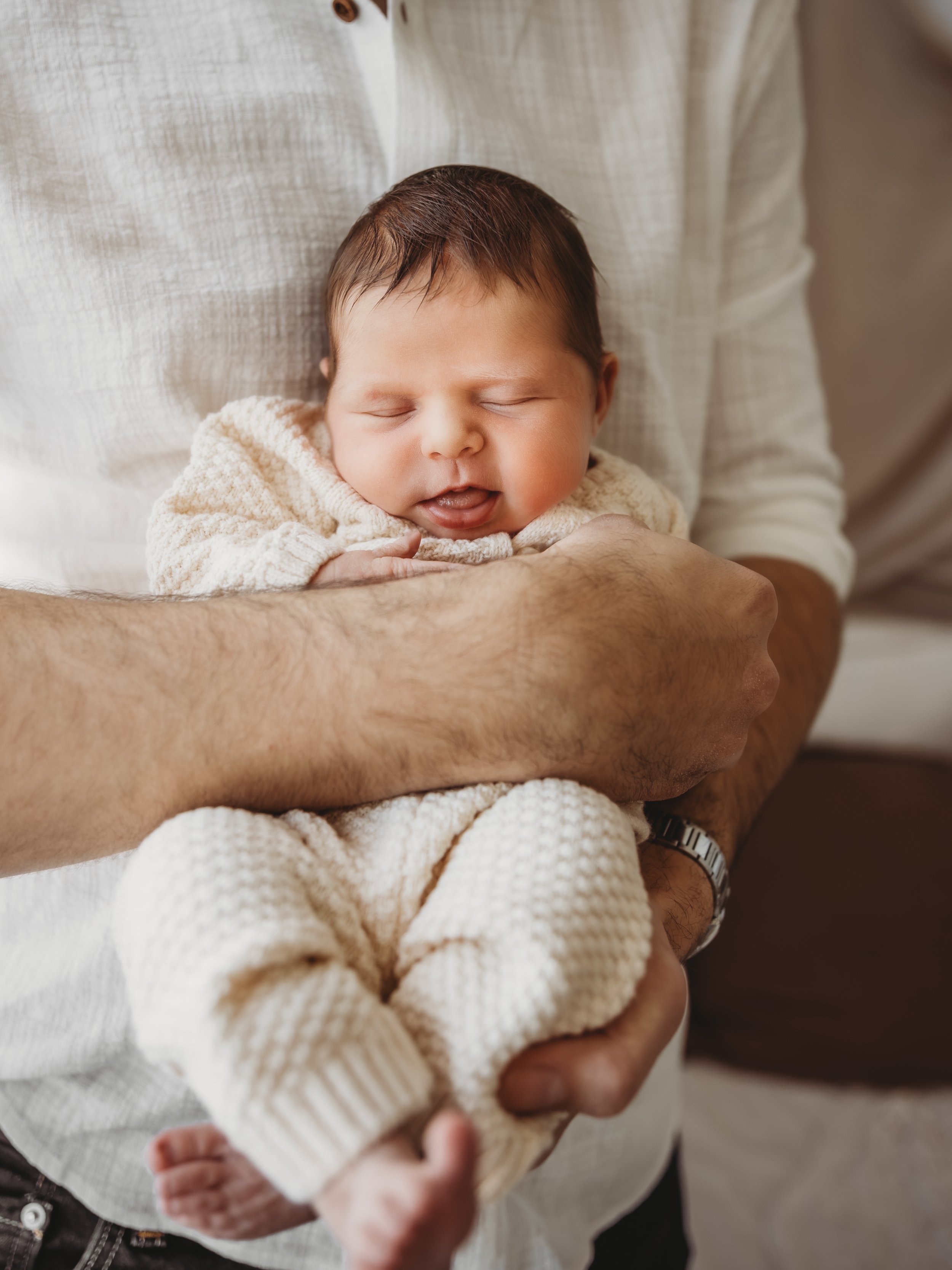 perth-newborn-photographer-1-8.jpg