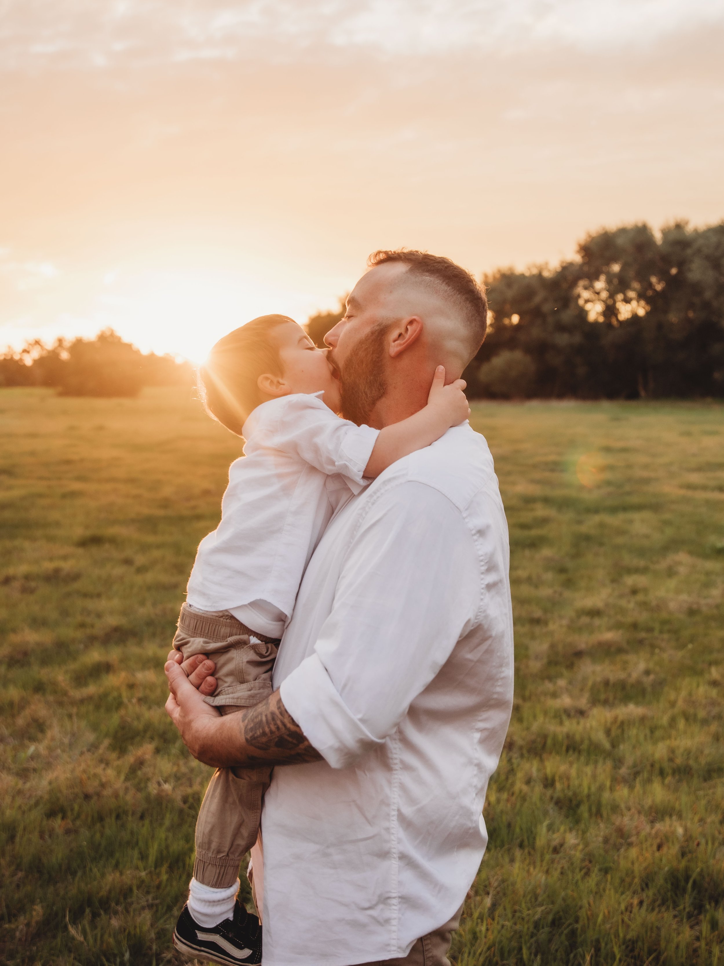 perth-family-photographer-1725.jpg