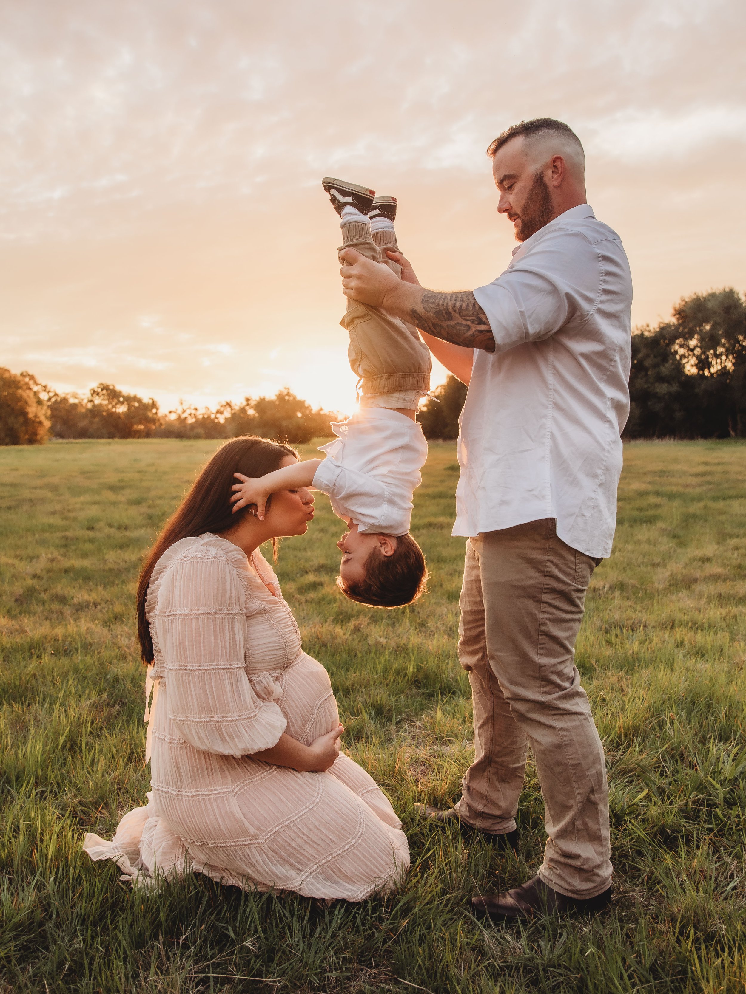 perth-family-photographer-1681.jpg