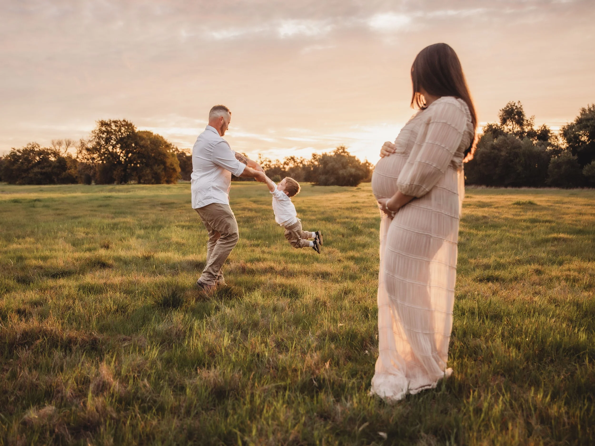 perth-family-photographer-1363.jpg