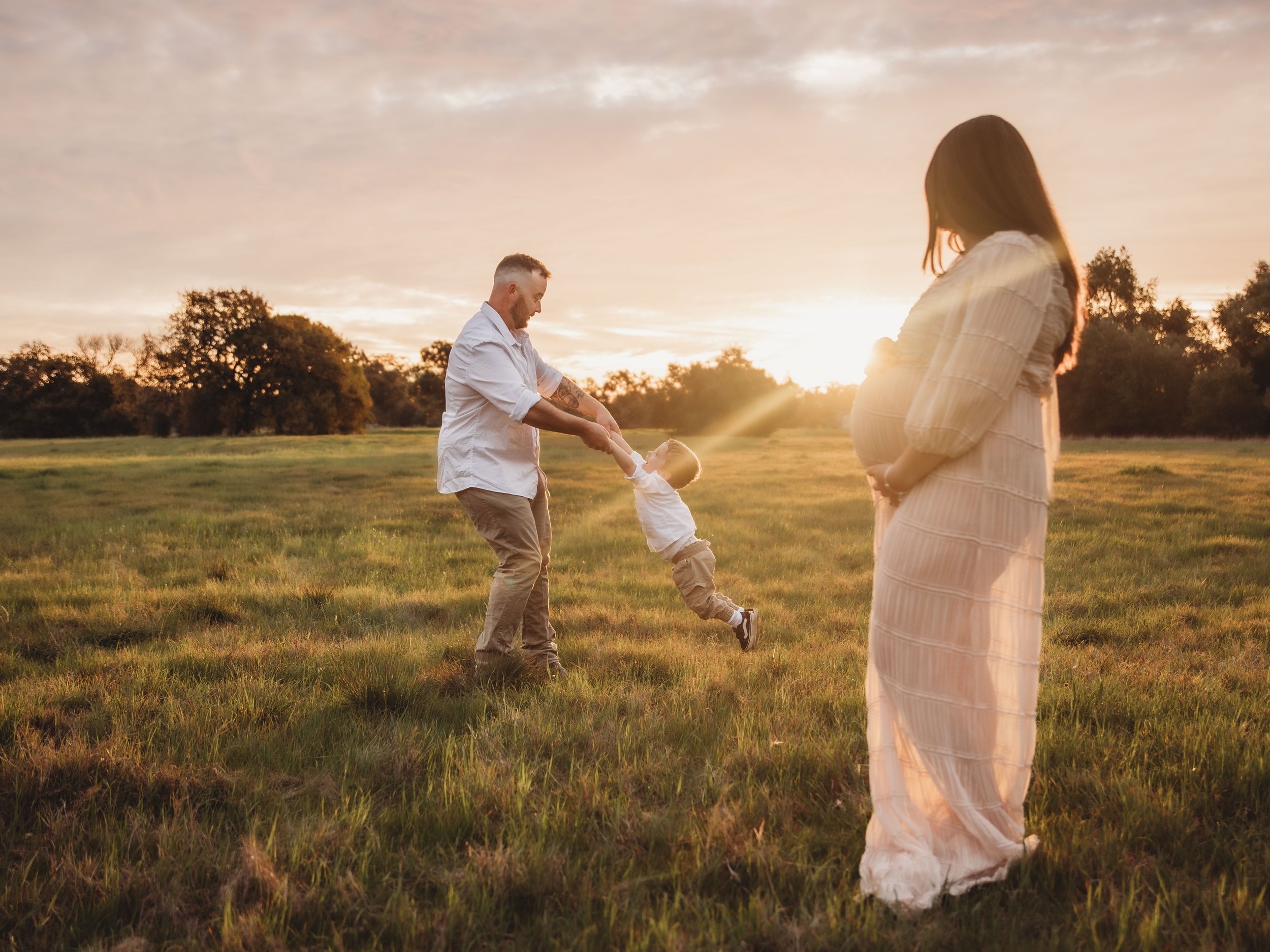 perth-family-photographer-1377.jpg