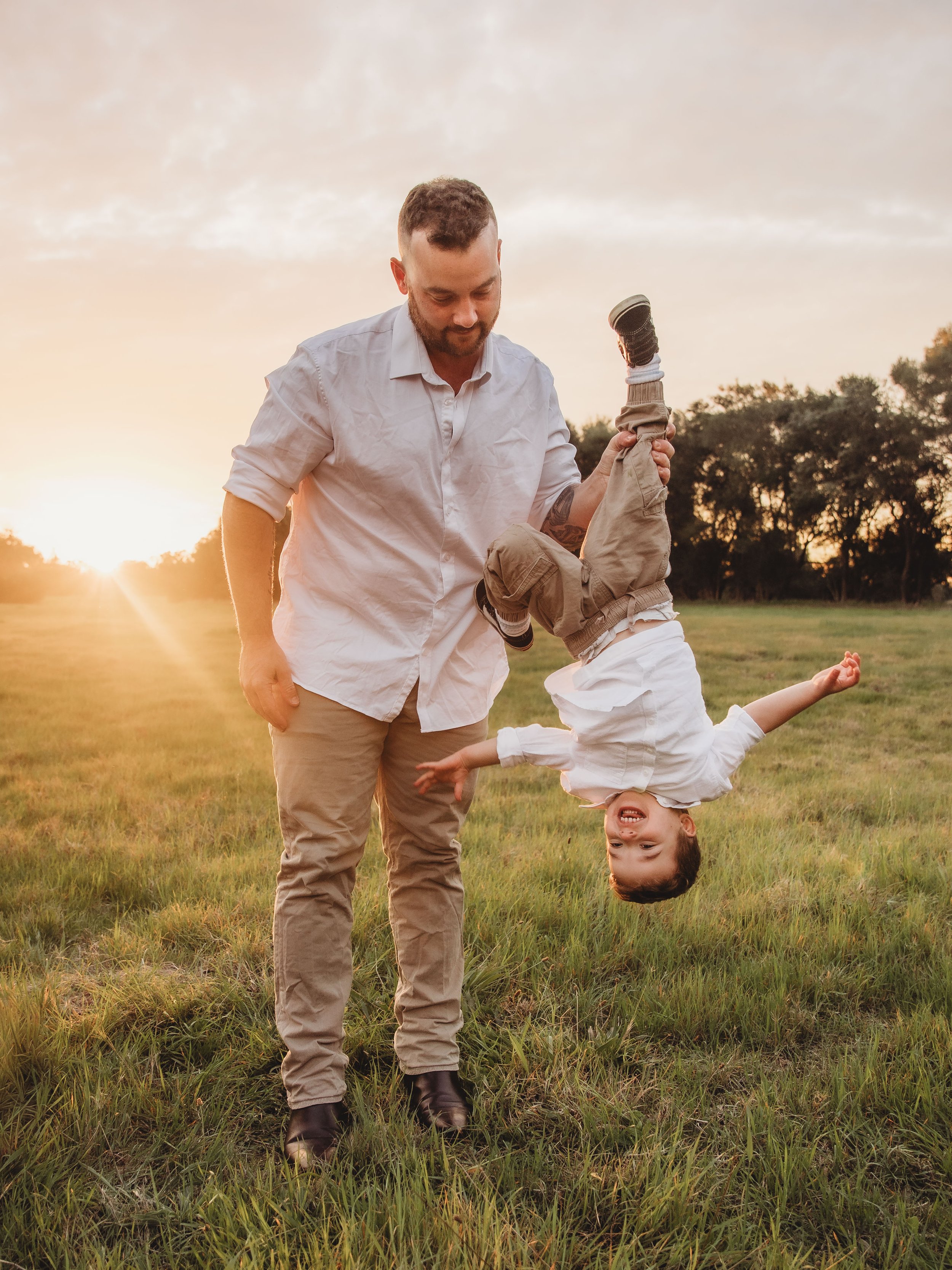 perth-family-photographer-1676.jpg