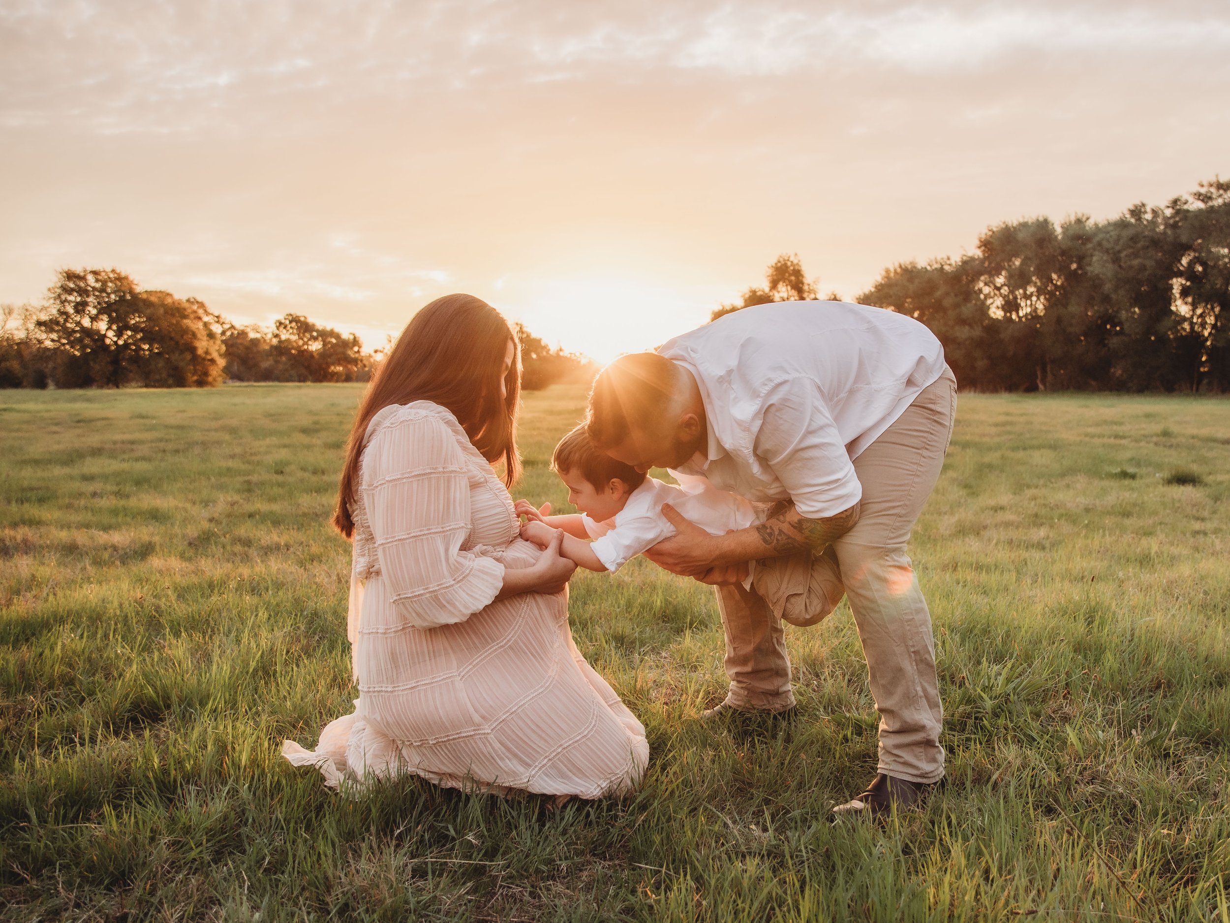 perth-family-photographer-1652.jpg