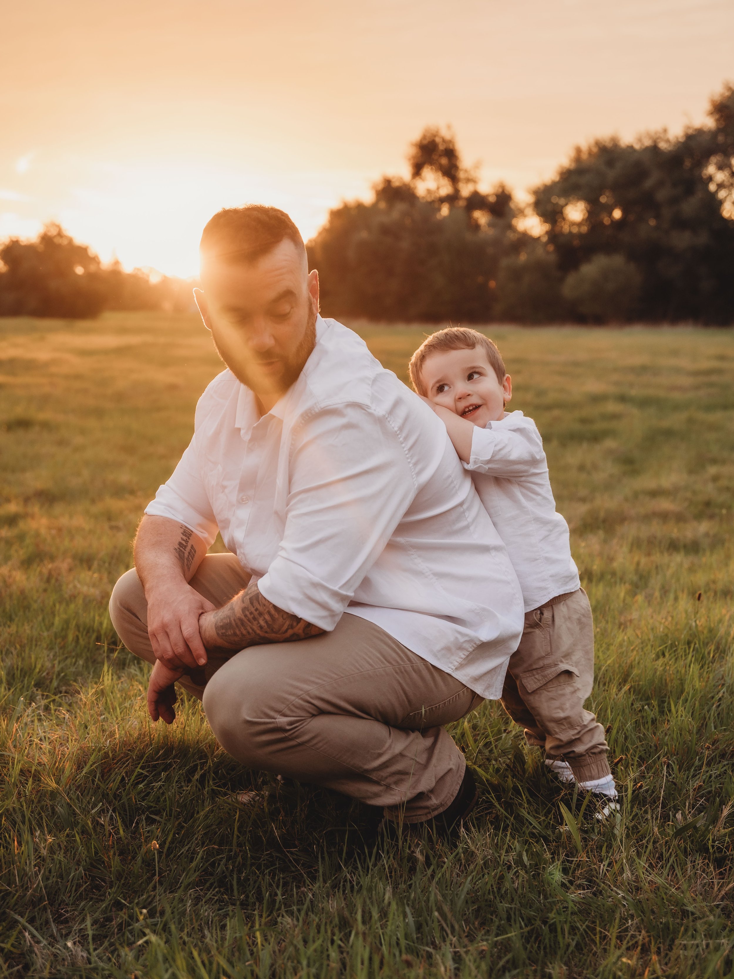 perth-family-photographer-1631.jpg
