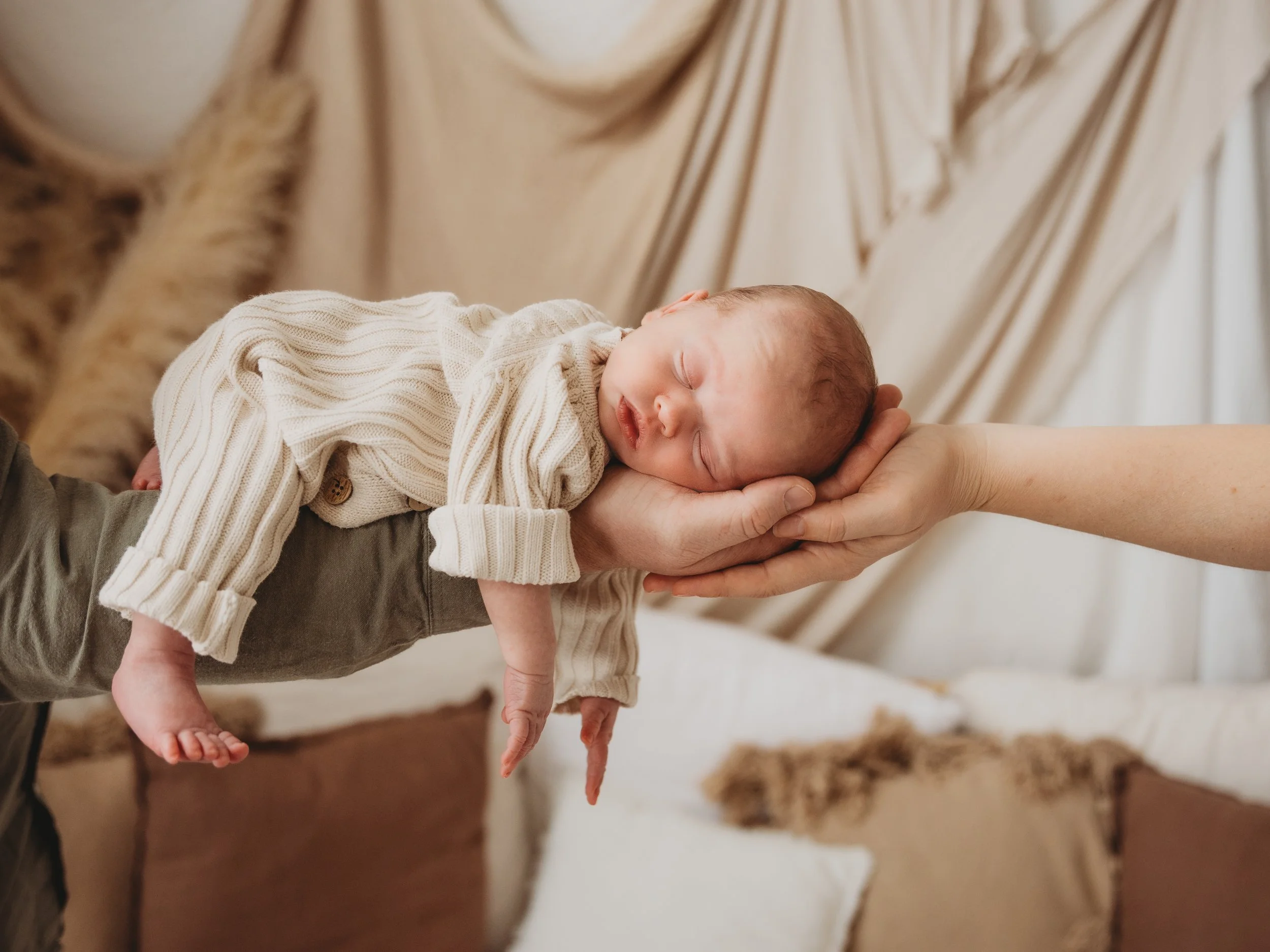 perth-newborn-photographer-.jpg