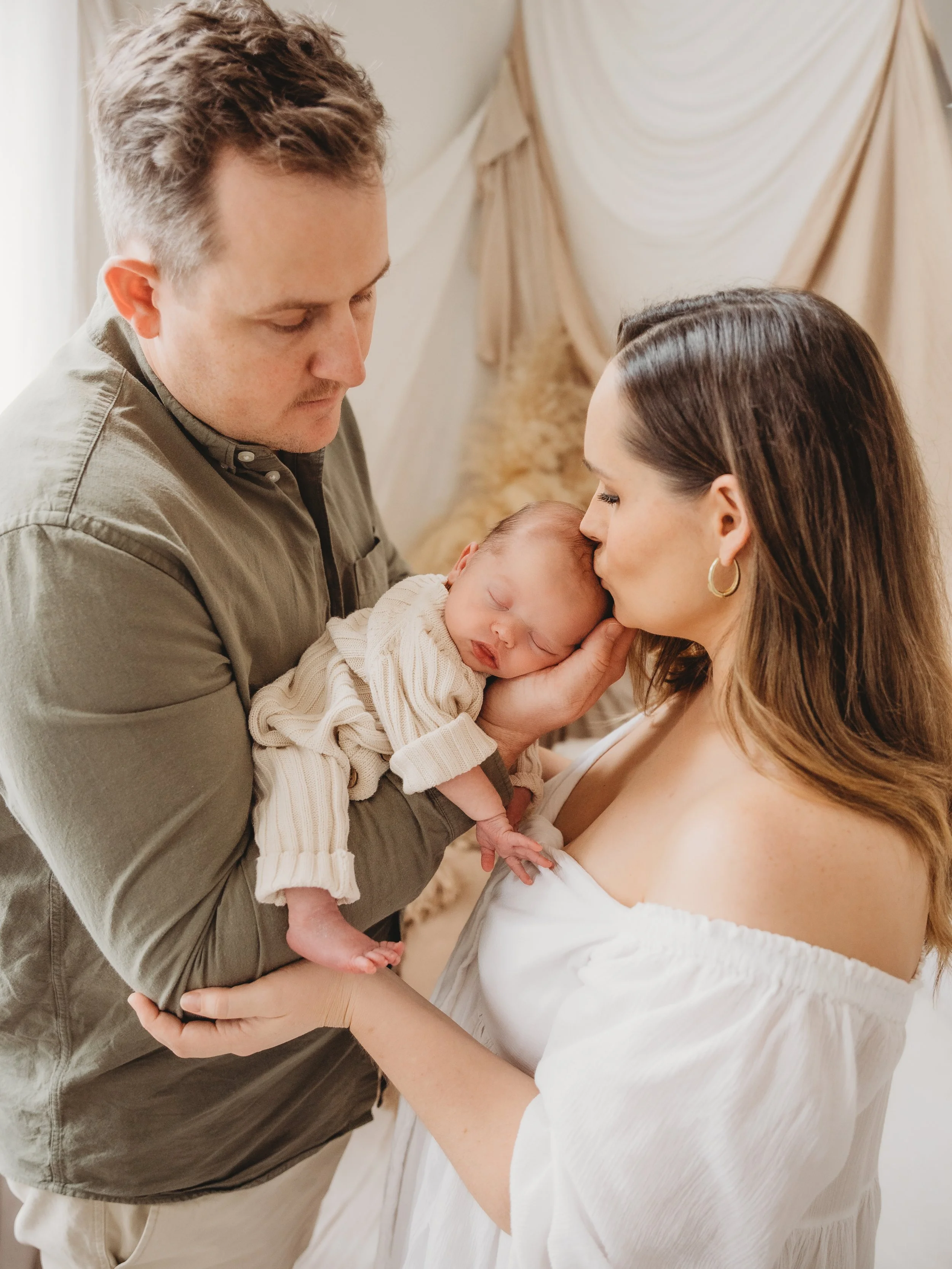 perth-newborn-photographer--2.jpg