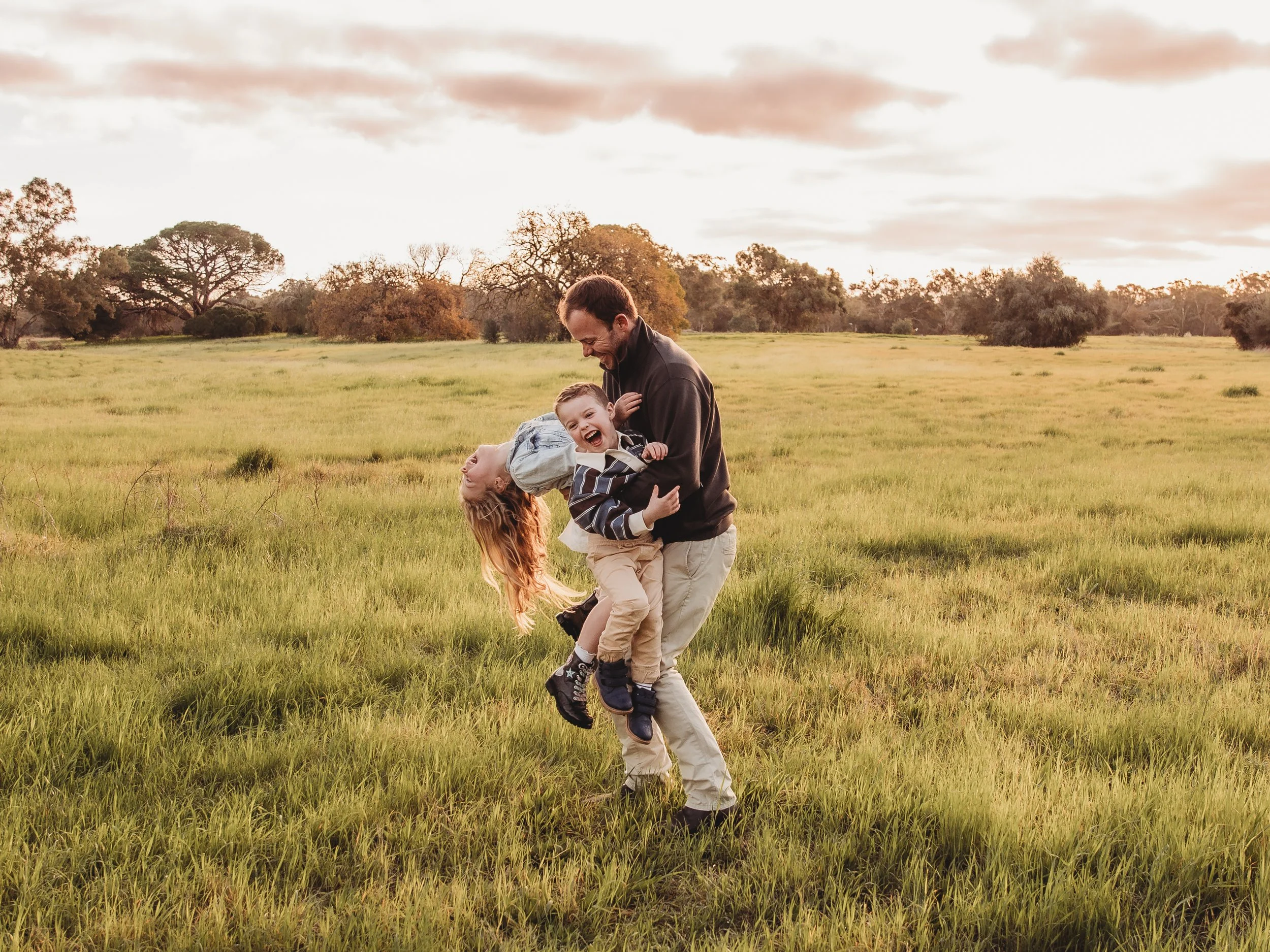 perth-family-photographer-1512.jpg