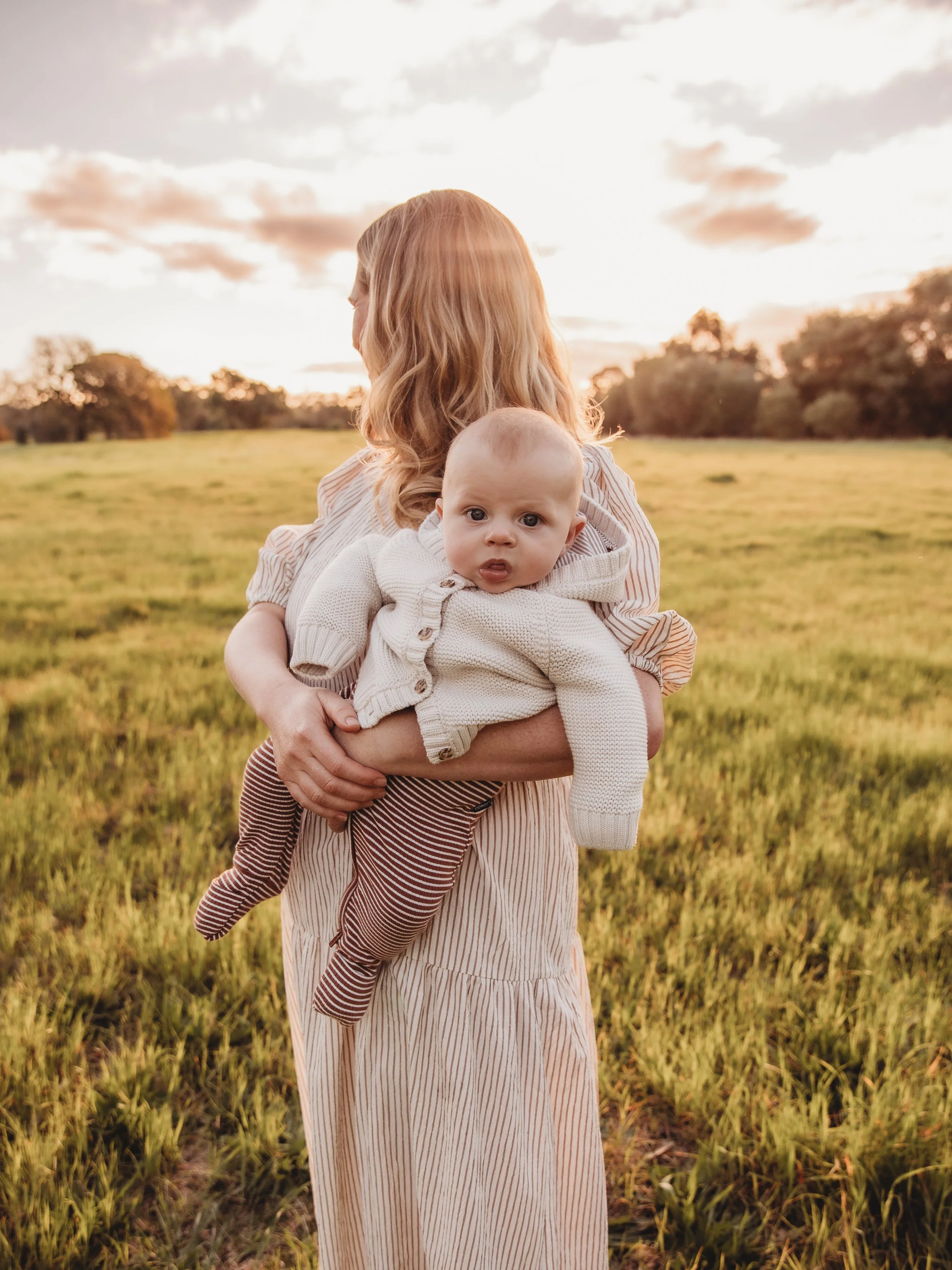 perth-family-photographer-1705.jpg